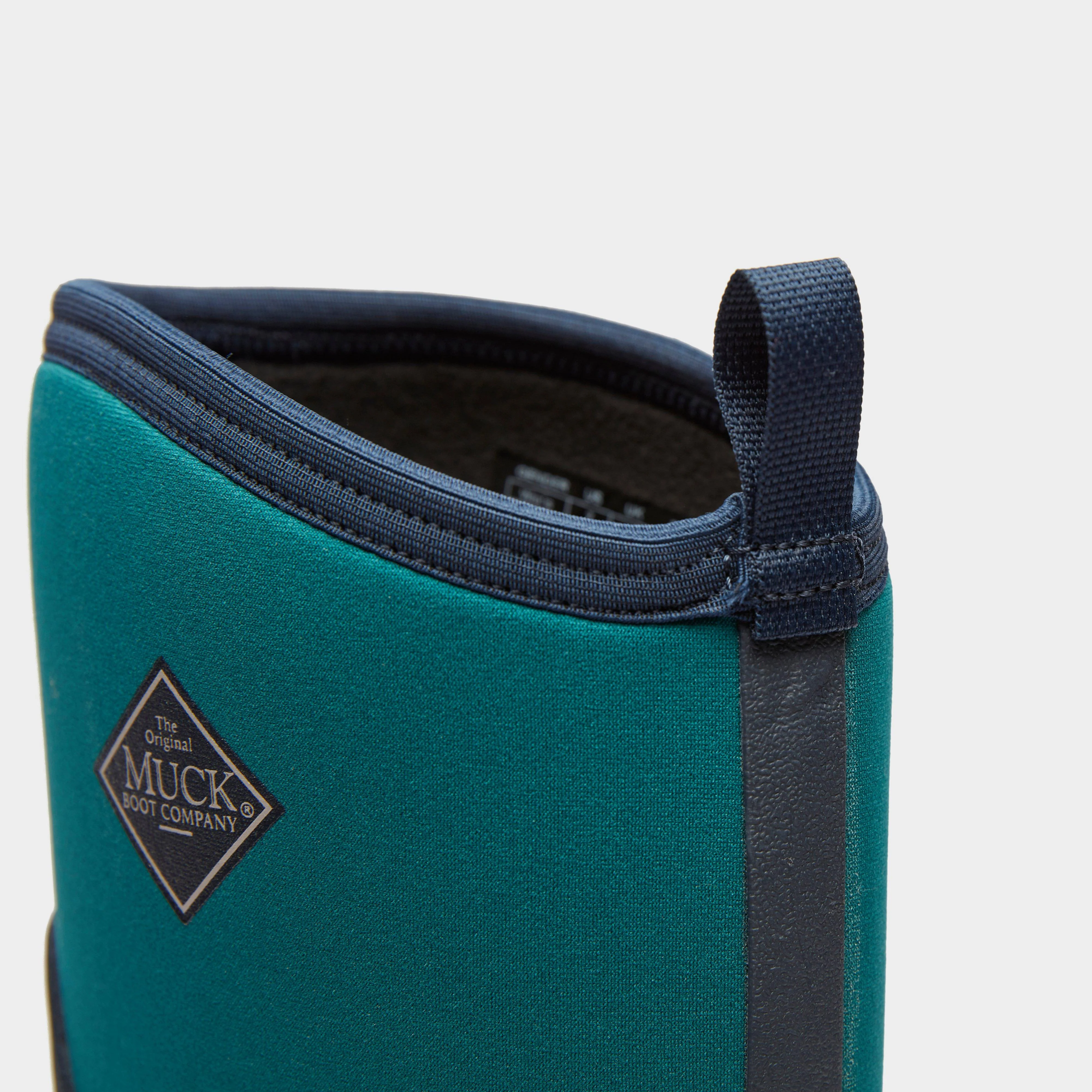Women's Arctic Sport II Tall Boots - Image 13