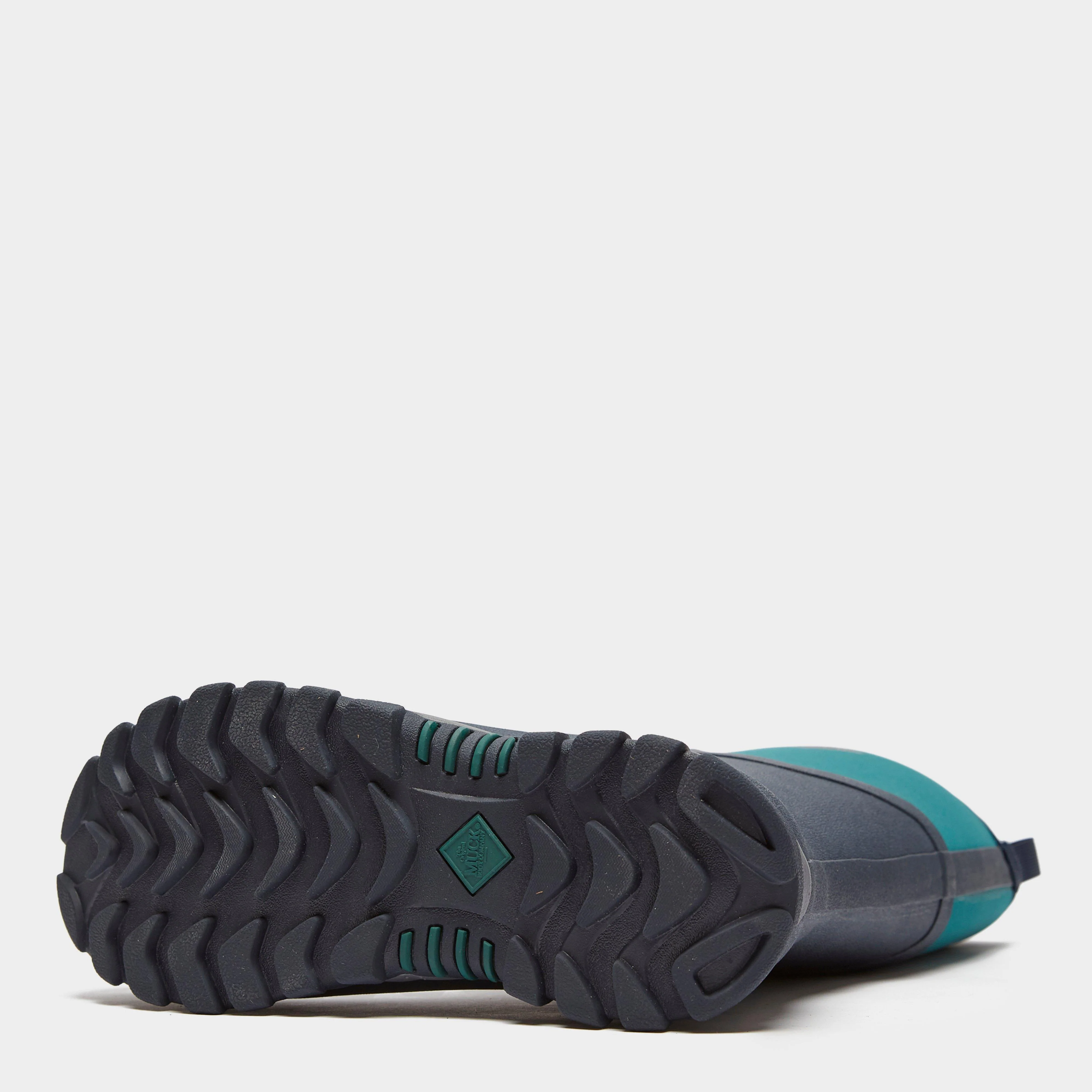 Women's Arctic Sport II Tall Boots - Image 2