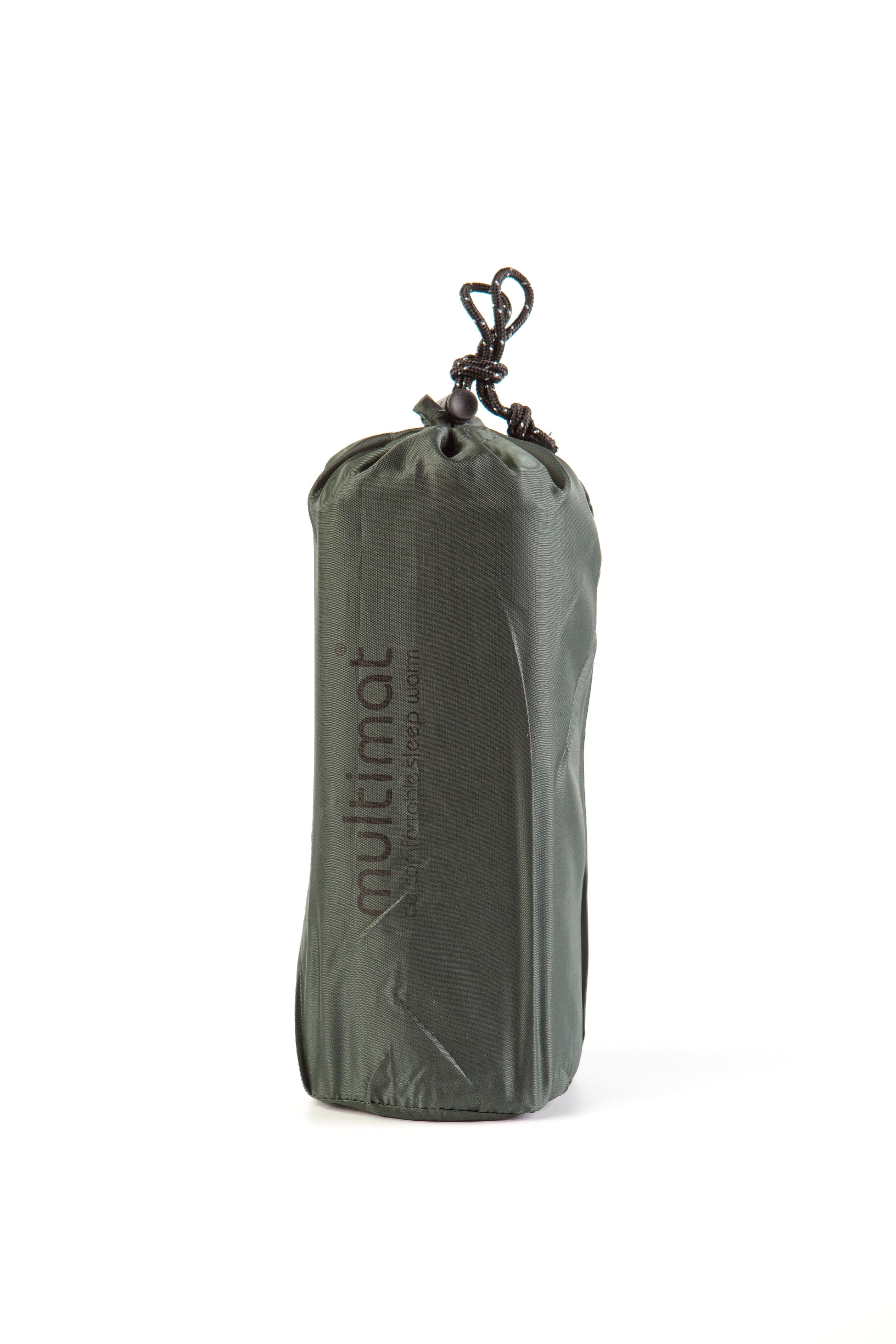 Camper Airbed - Image 2