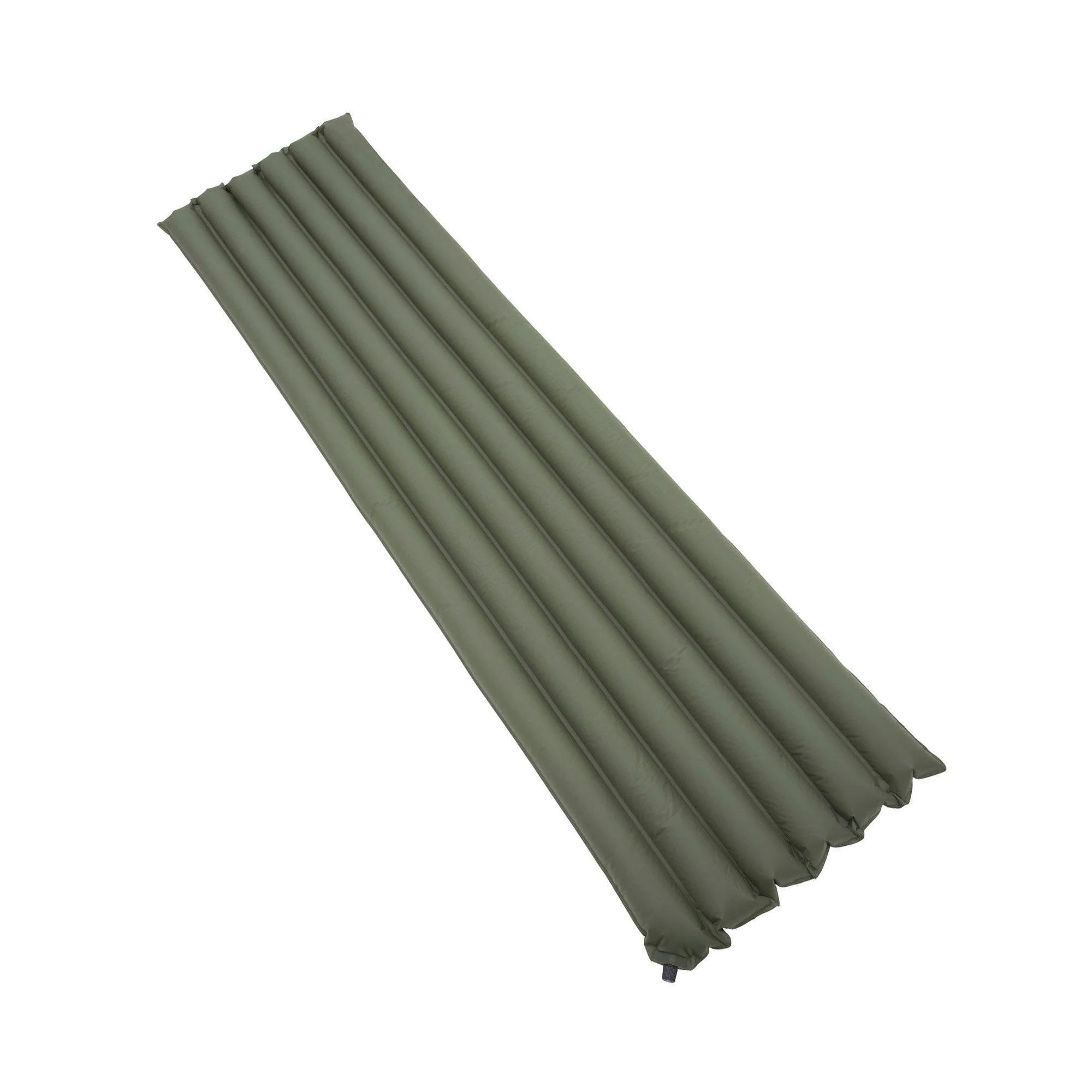 Camper Airbed - Image 3
