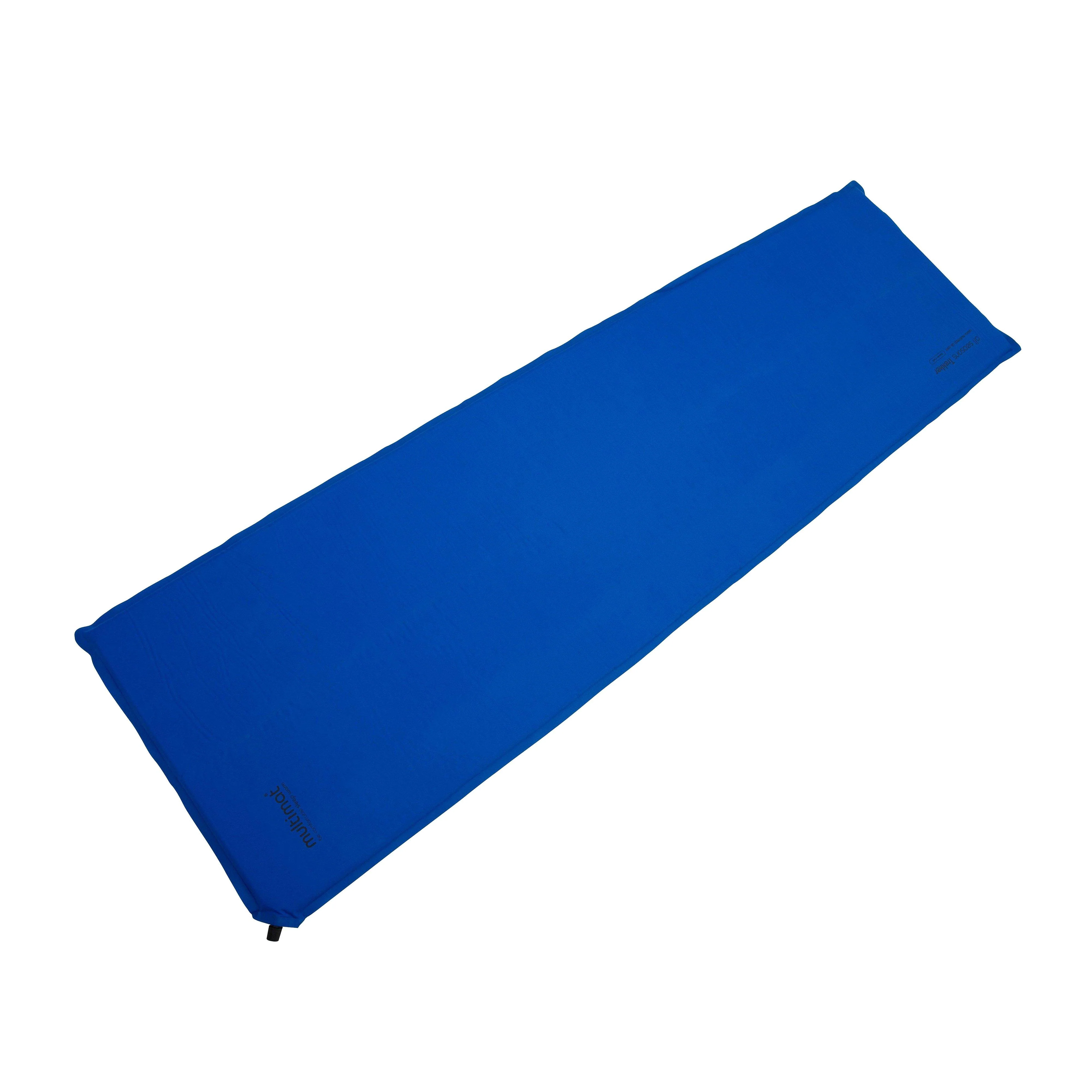 Trekker 25 Self Inflating Sleeping Mat - Image 3