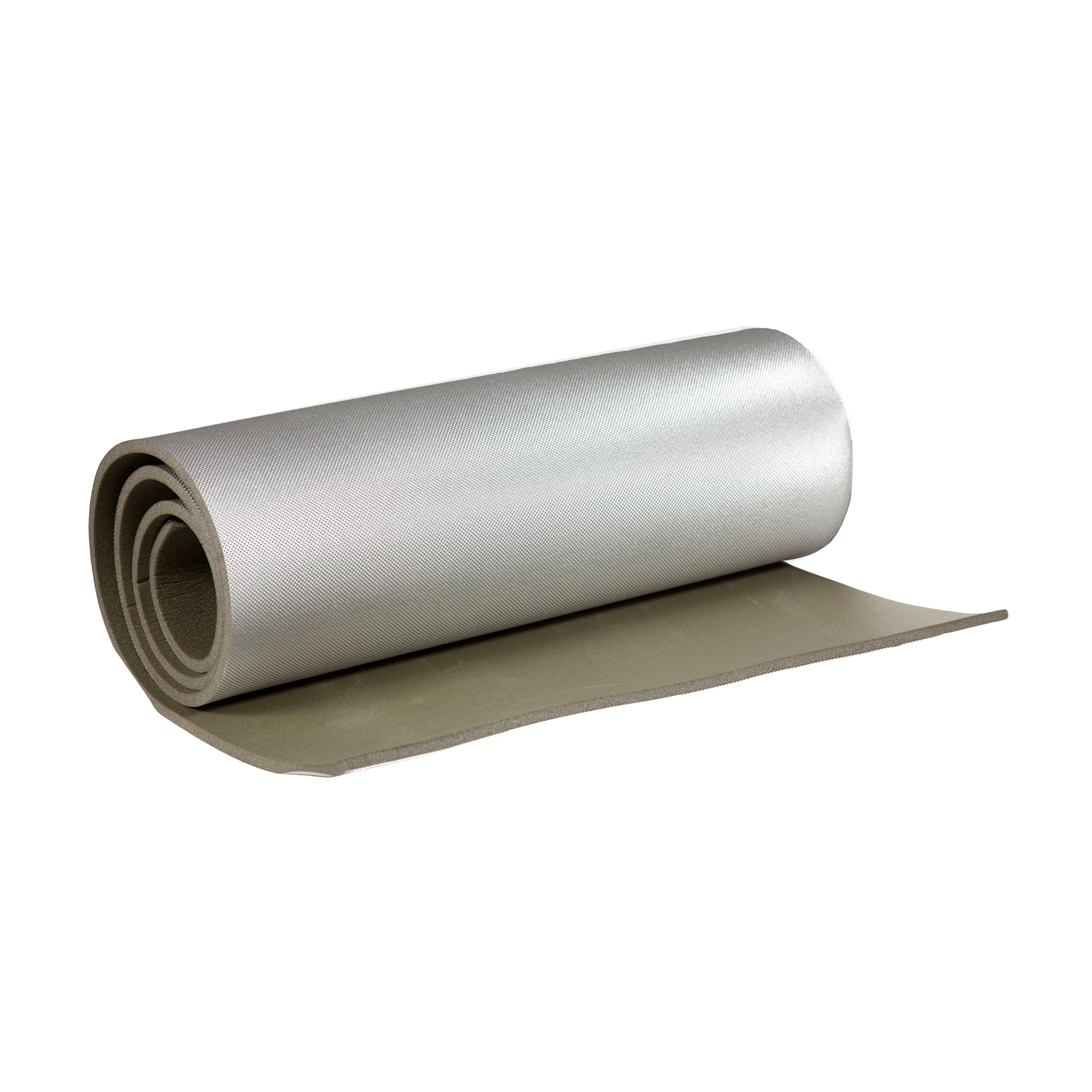 Trekker Thermal Mat