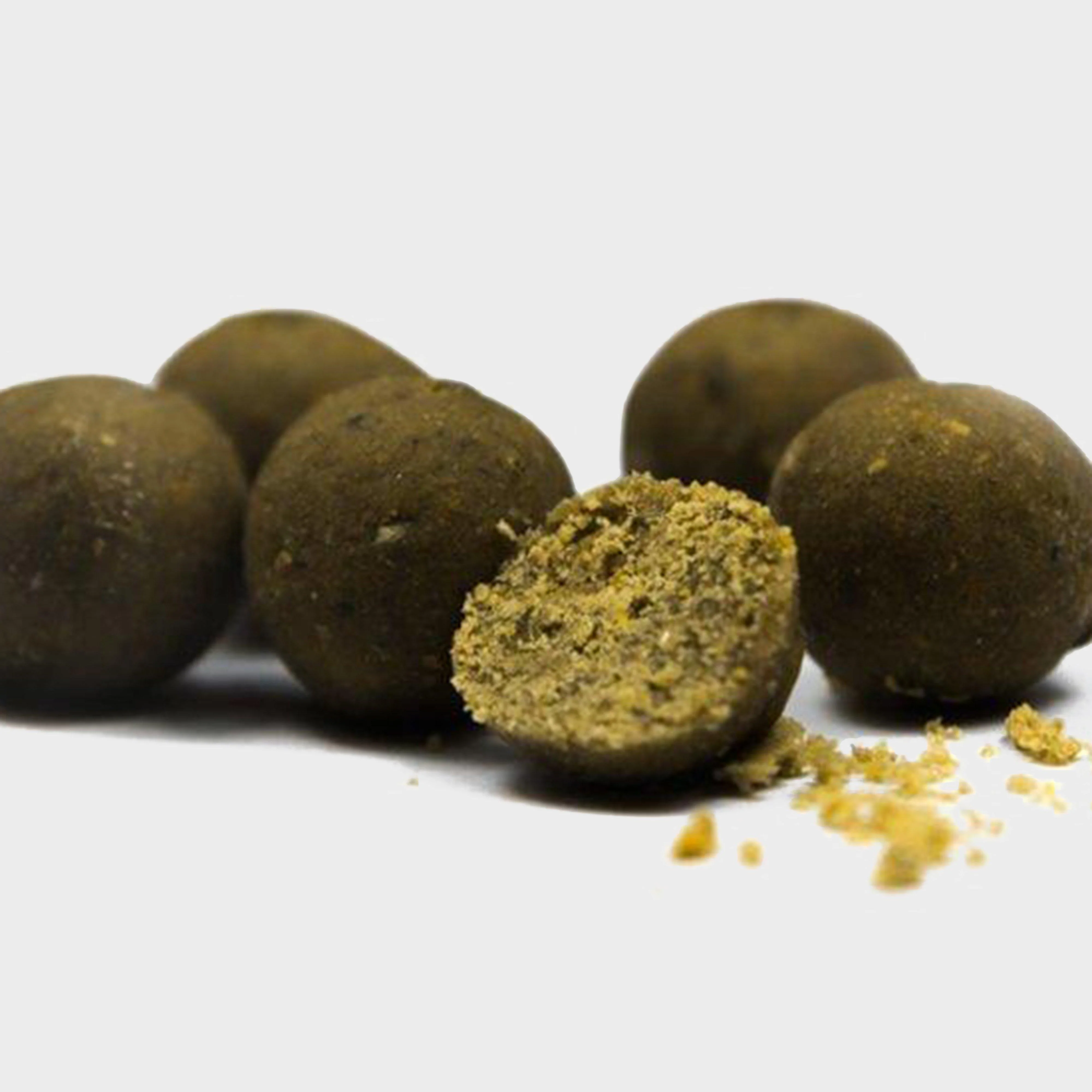 Bio Marine 14mm Boilies 1kg Shelf Life - Image 2