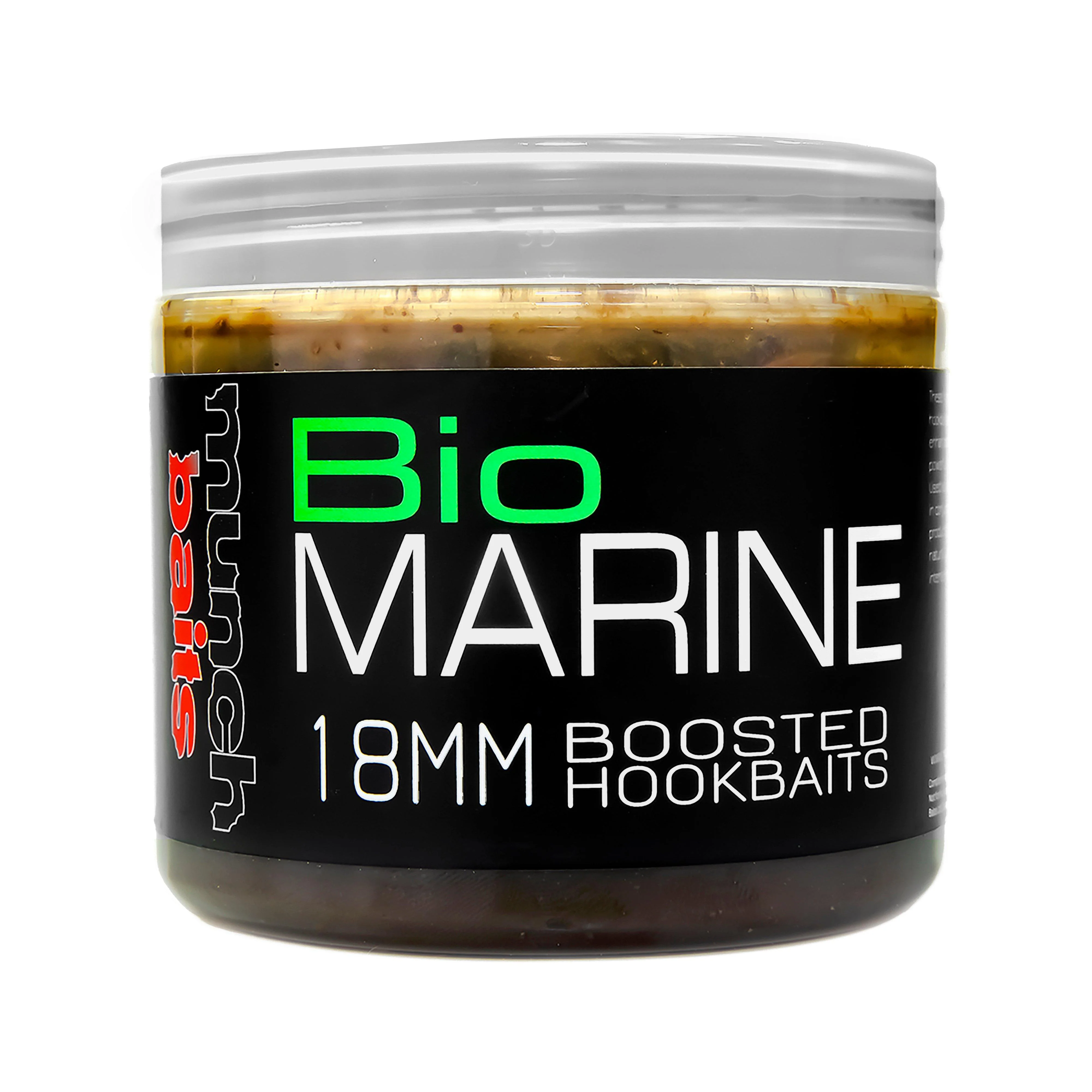 Bio Marine Boosted Hooker 18mm - Image 2
