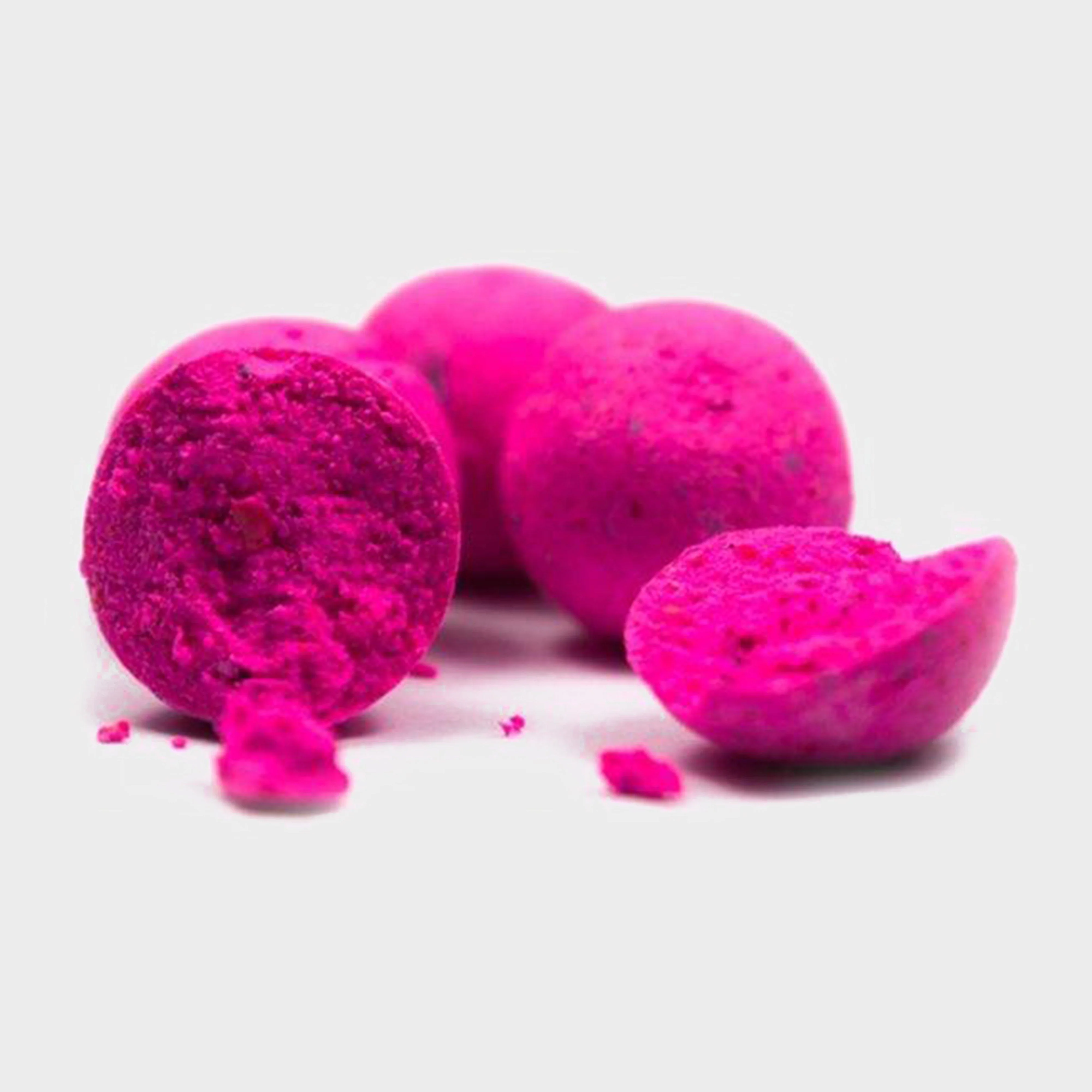 Pink Fruit boilies 14mm 1kg - Image 2