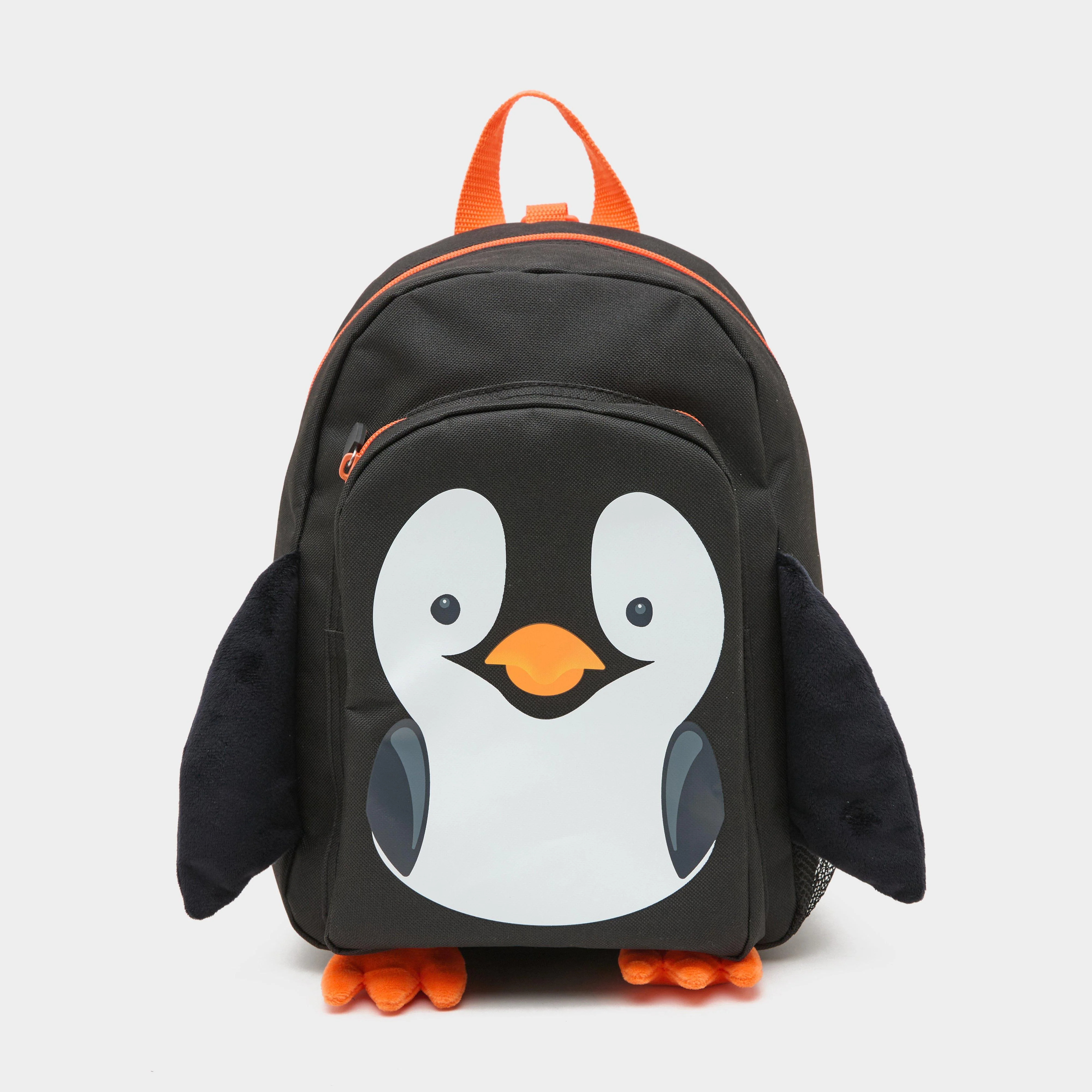 Kids' My Little Backpack - Image 2