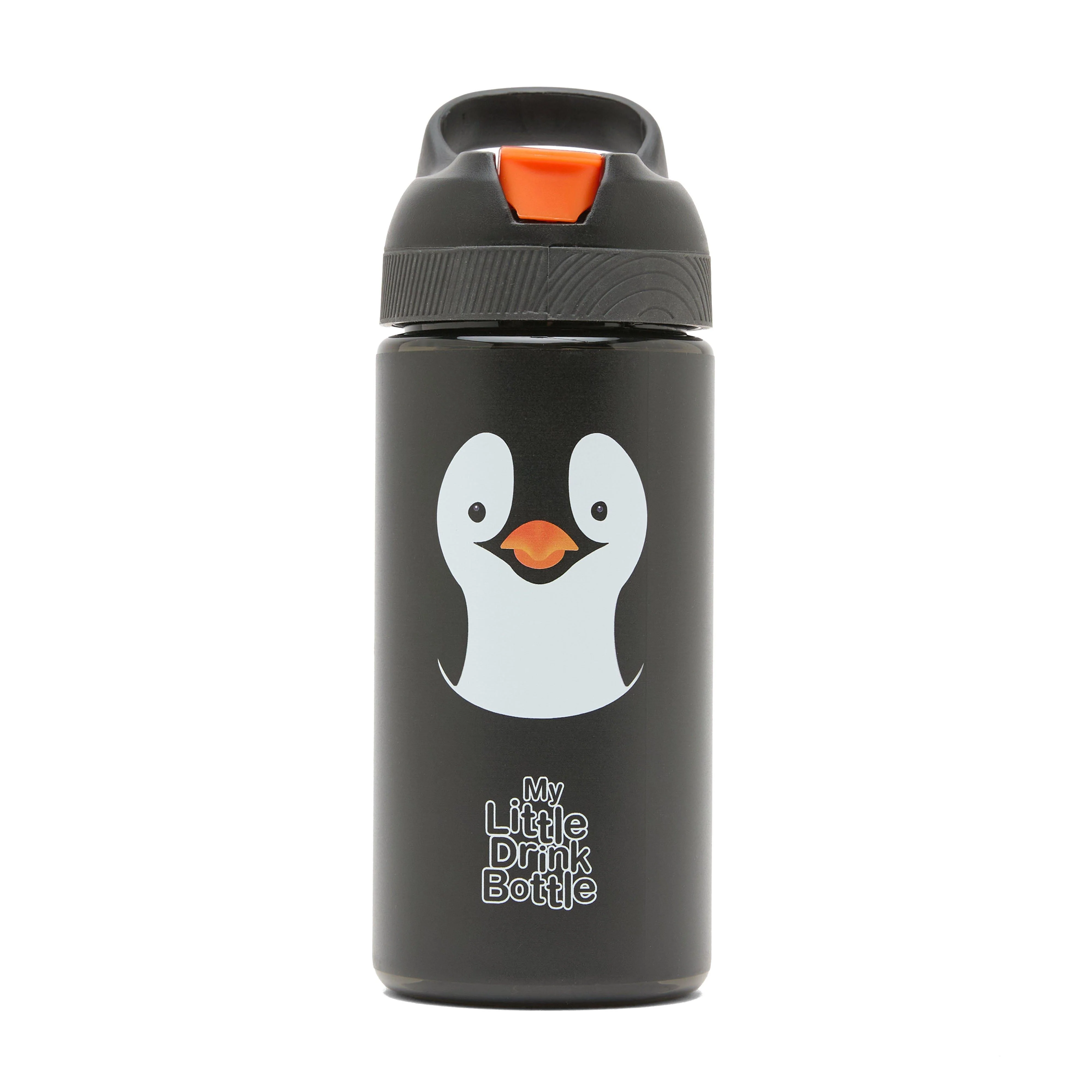 Kid's My Little Drink Bottle - Image 6