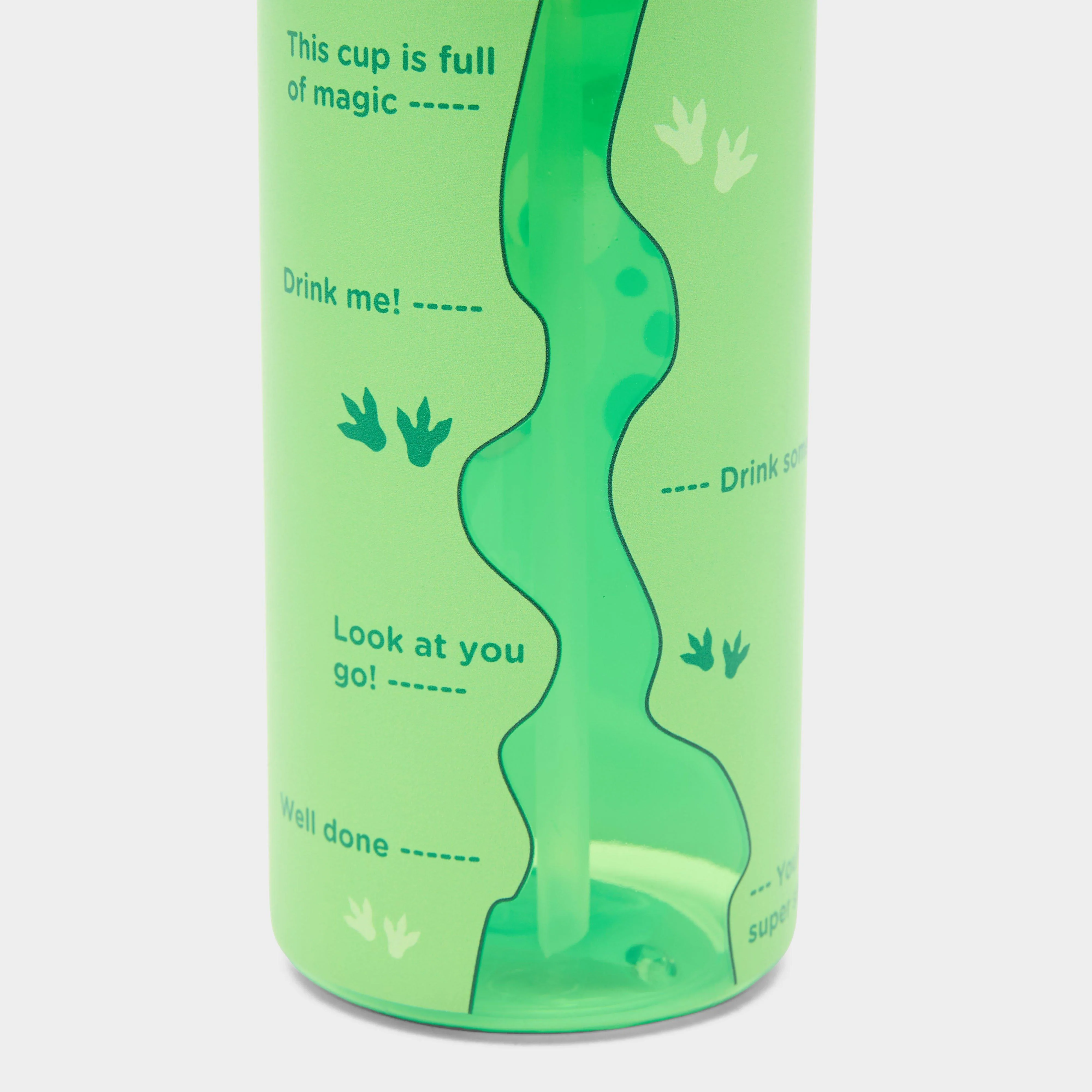 Kid's My Little Drink Bottle - Image 2