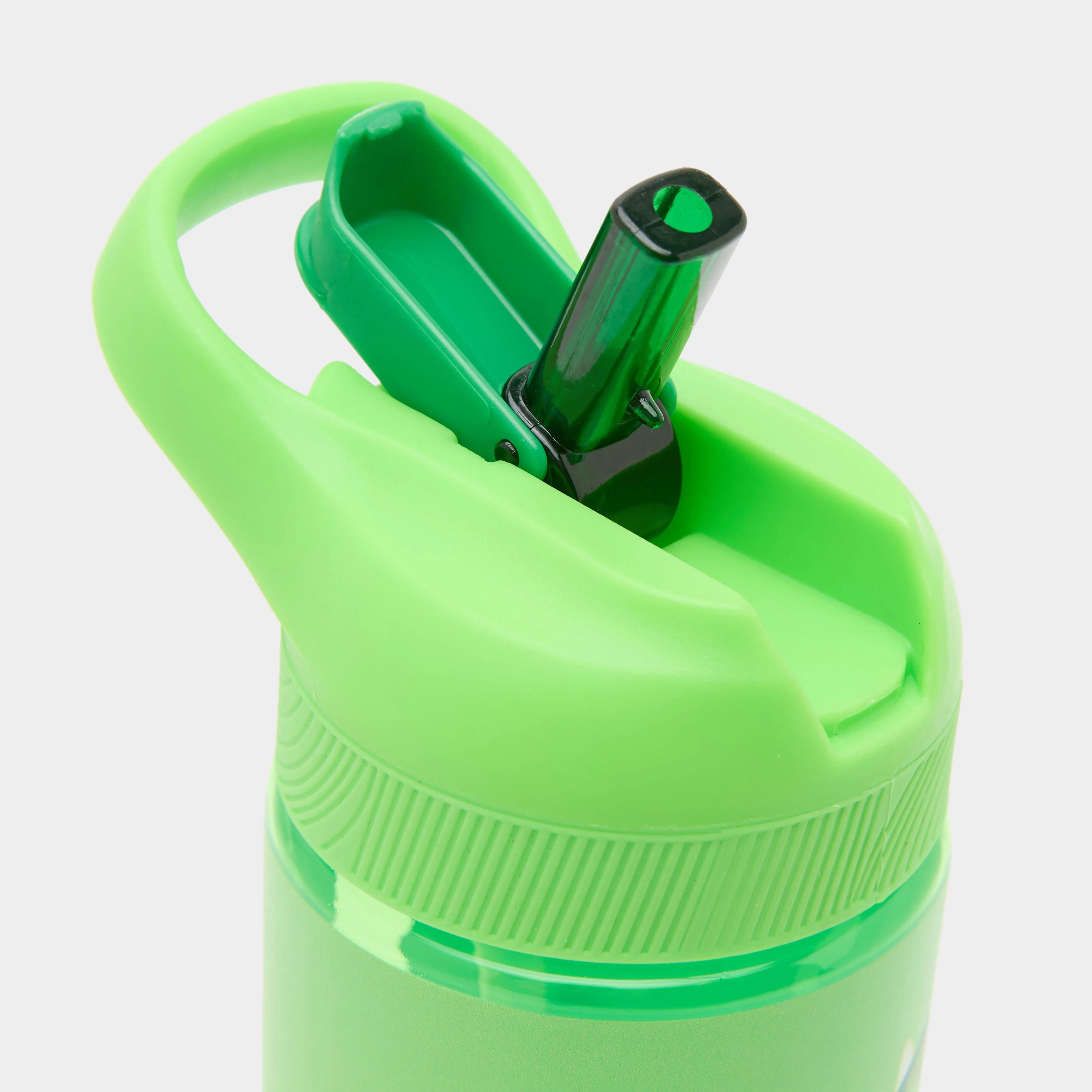 Kid's My Little Drink Bottle - Image 3