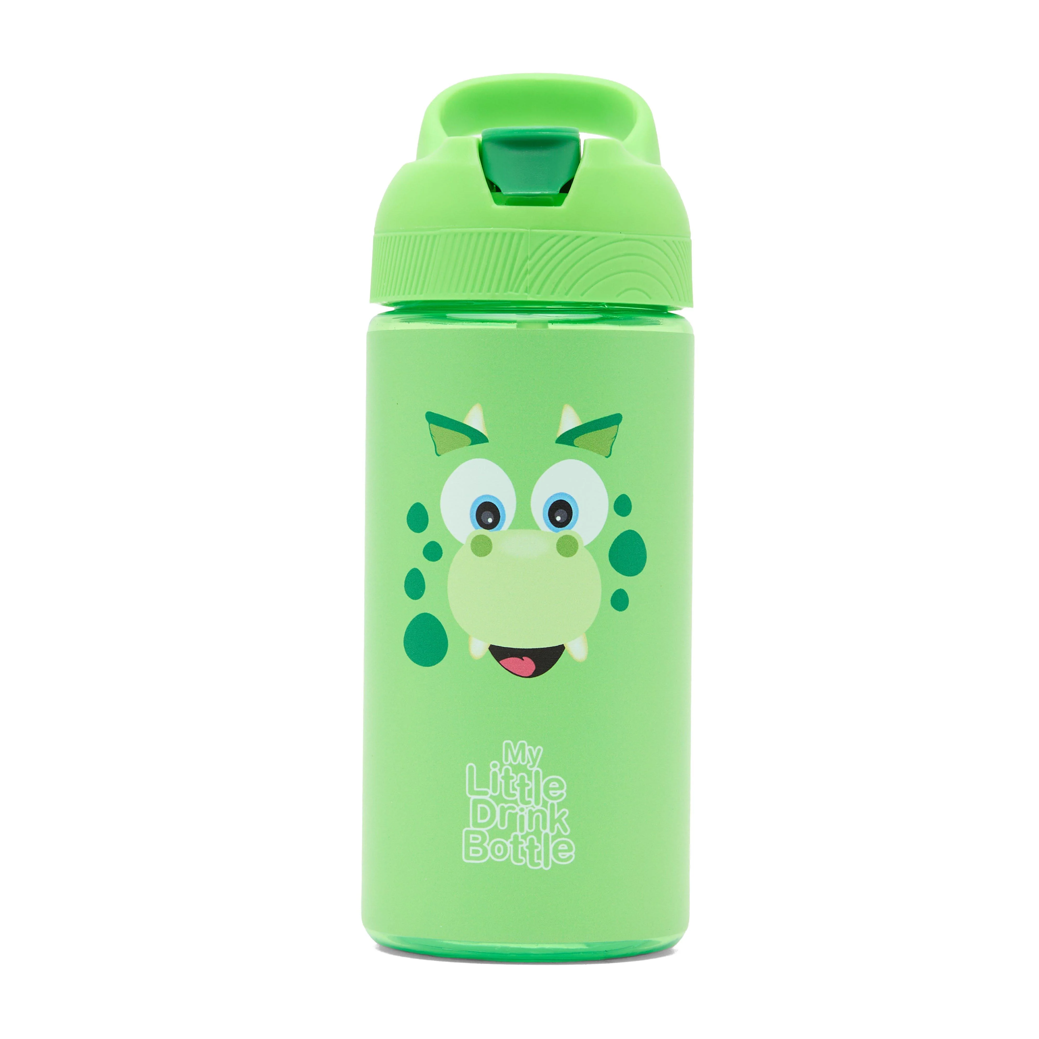 Kid's My Little Drink Bottle - Image 6