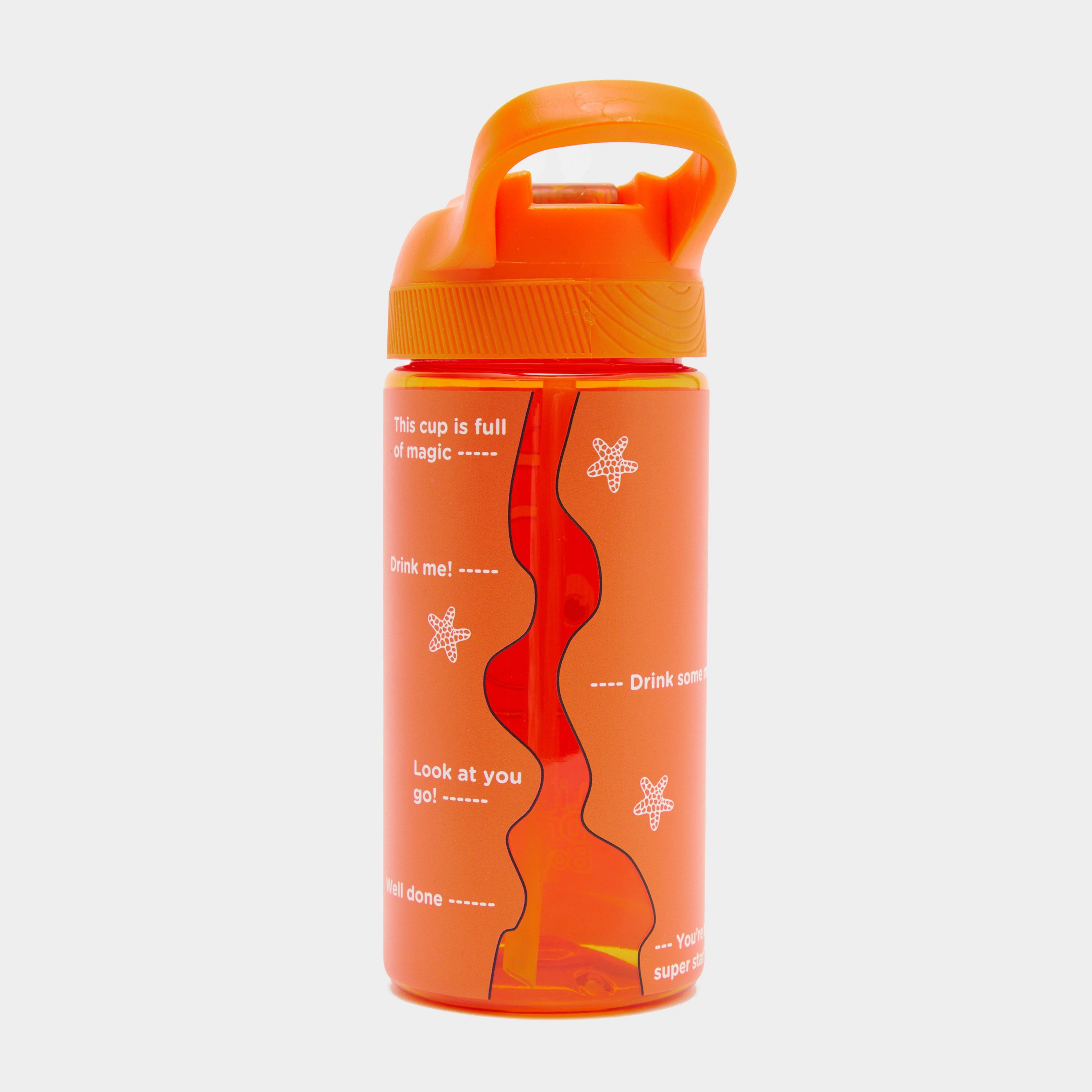 Kid's My Little Drink Bottle - Image 2
