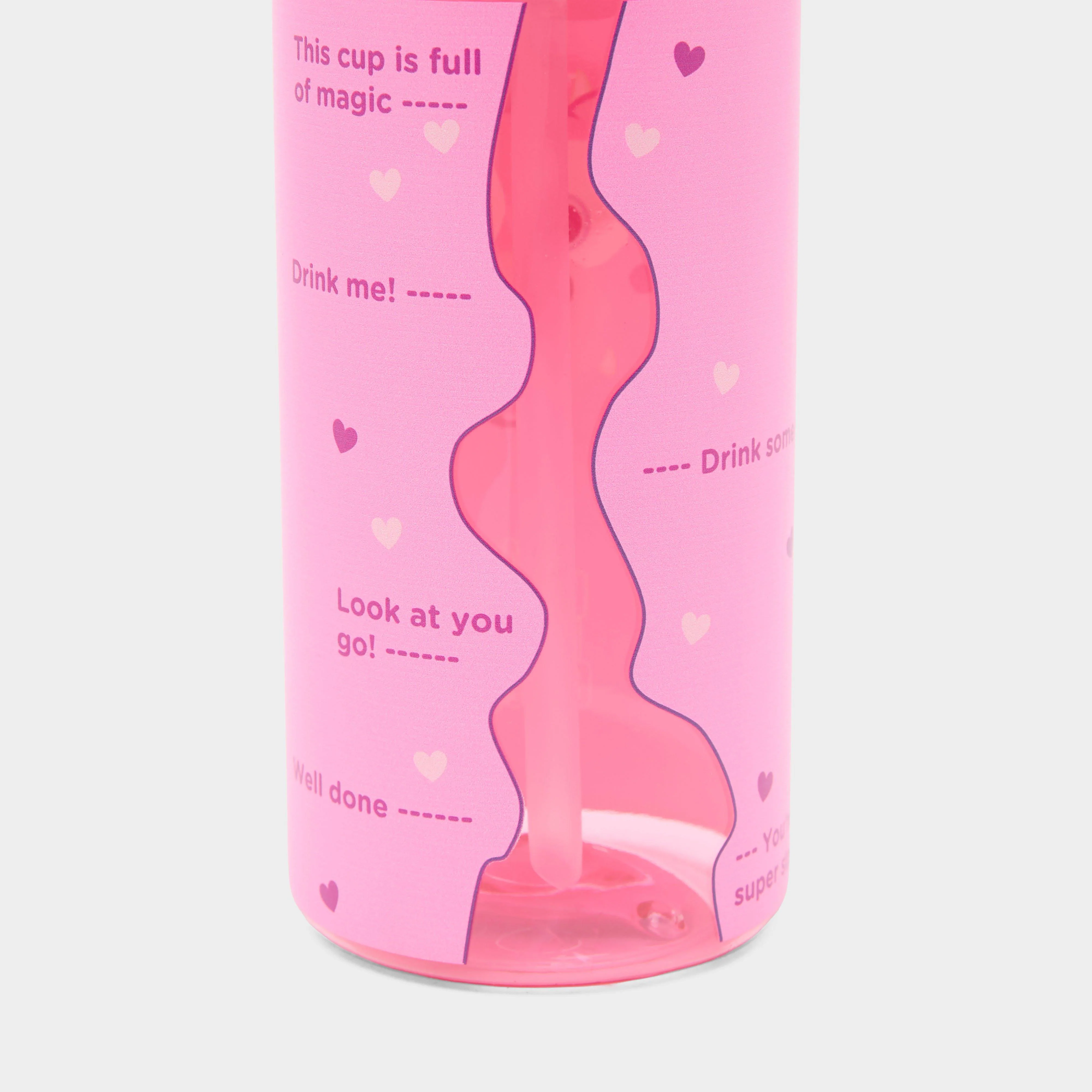 Kid's My Little Drink Bottle - Image 2