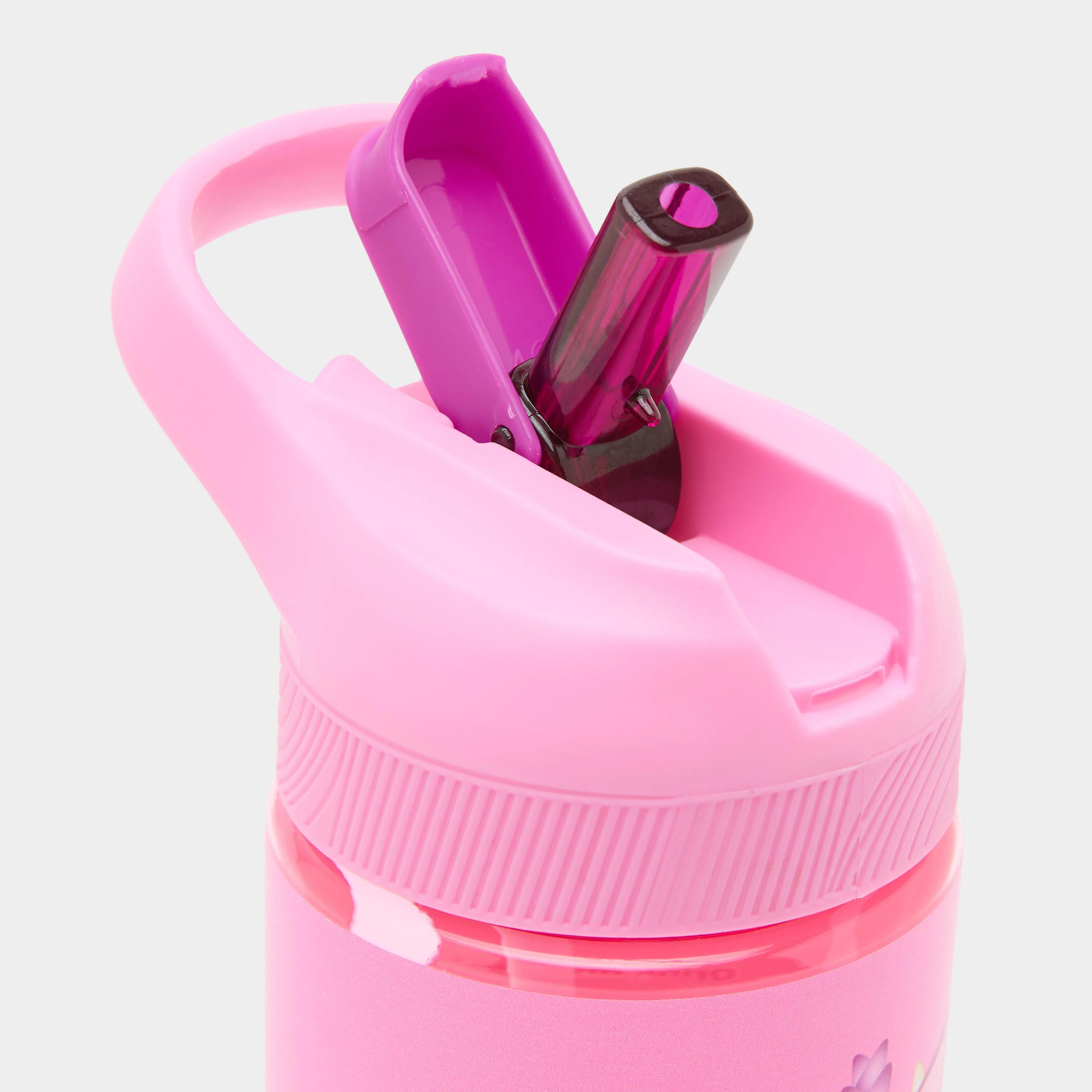 Kid's My Little Drink Bottle - Image 3