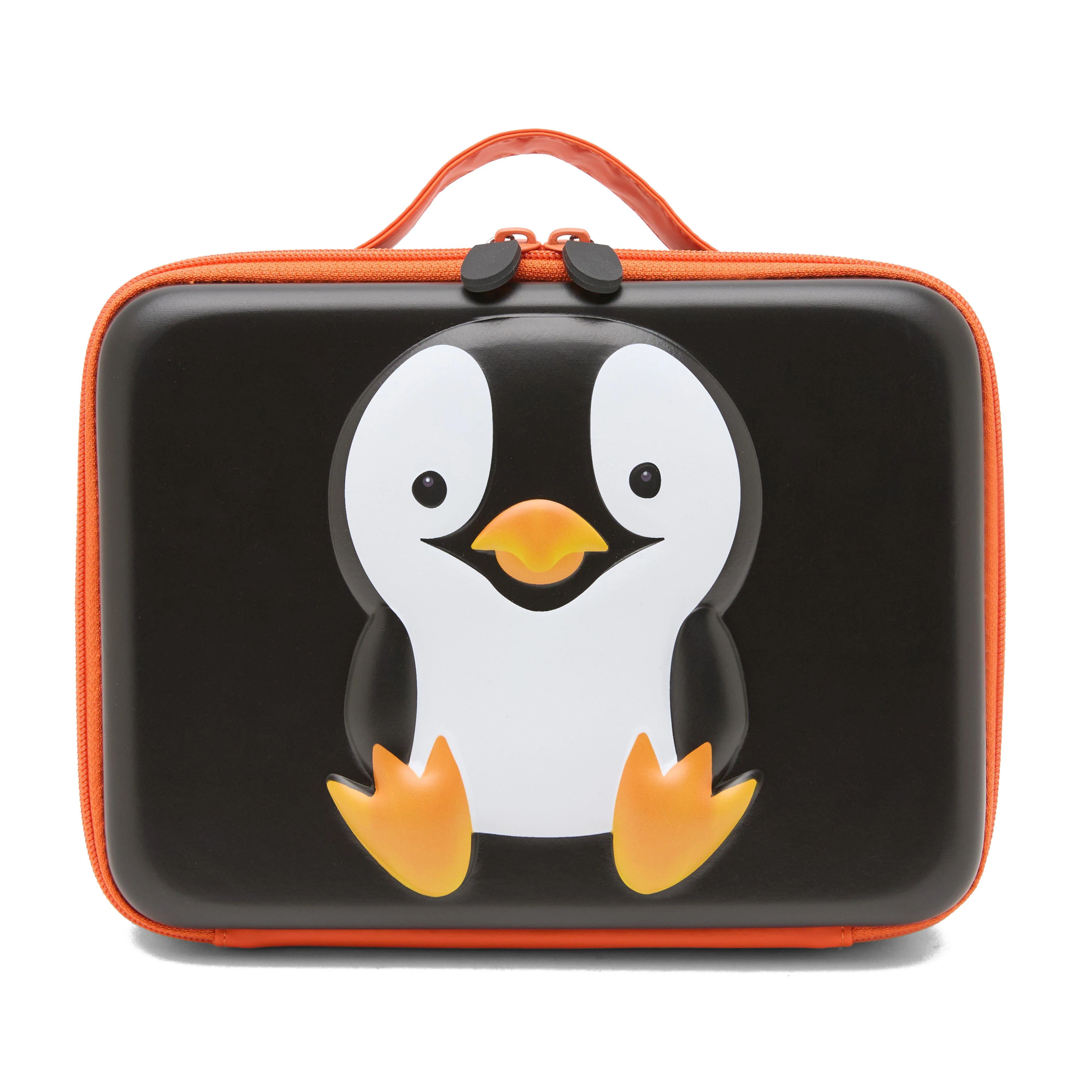 Kids' My Little Lunch Box - Image 7