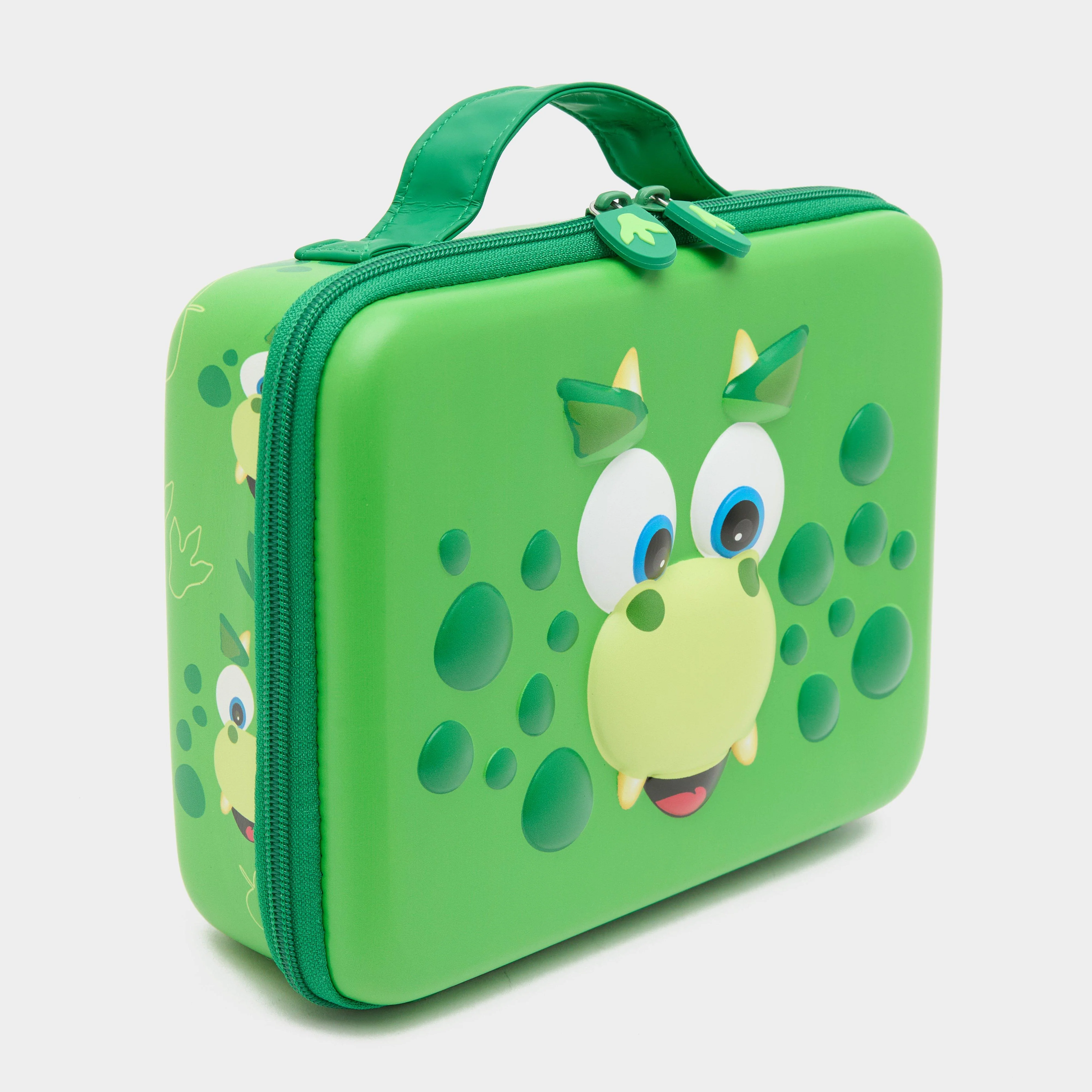 Kids' My Little Lunch Box - Image 2