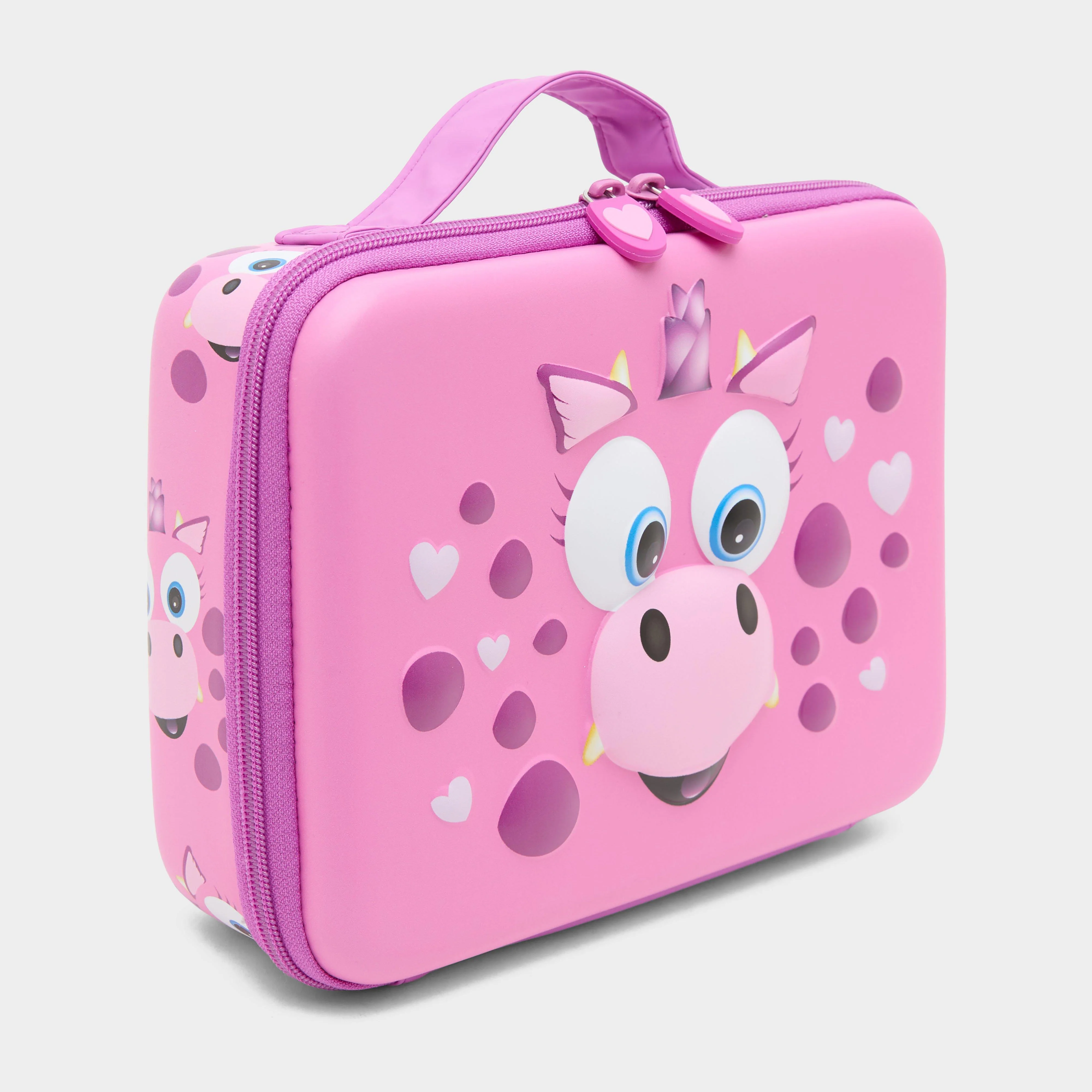 Kids' My Little Lunch Box - Image 2