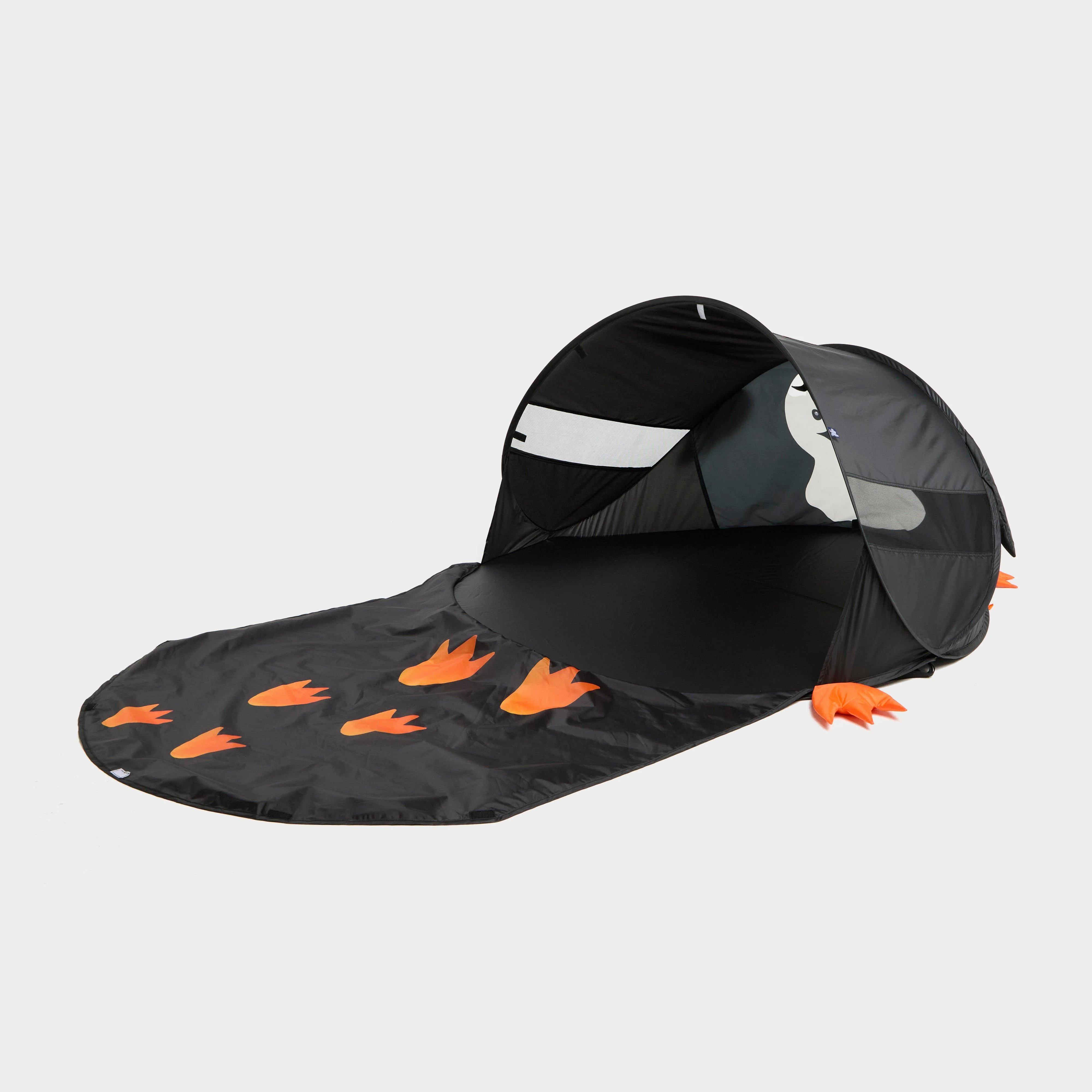 Kids' My Little Play Shade - Image 10