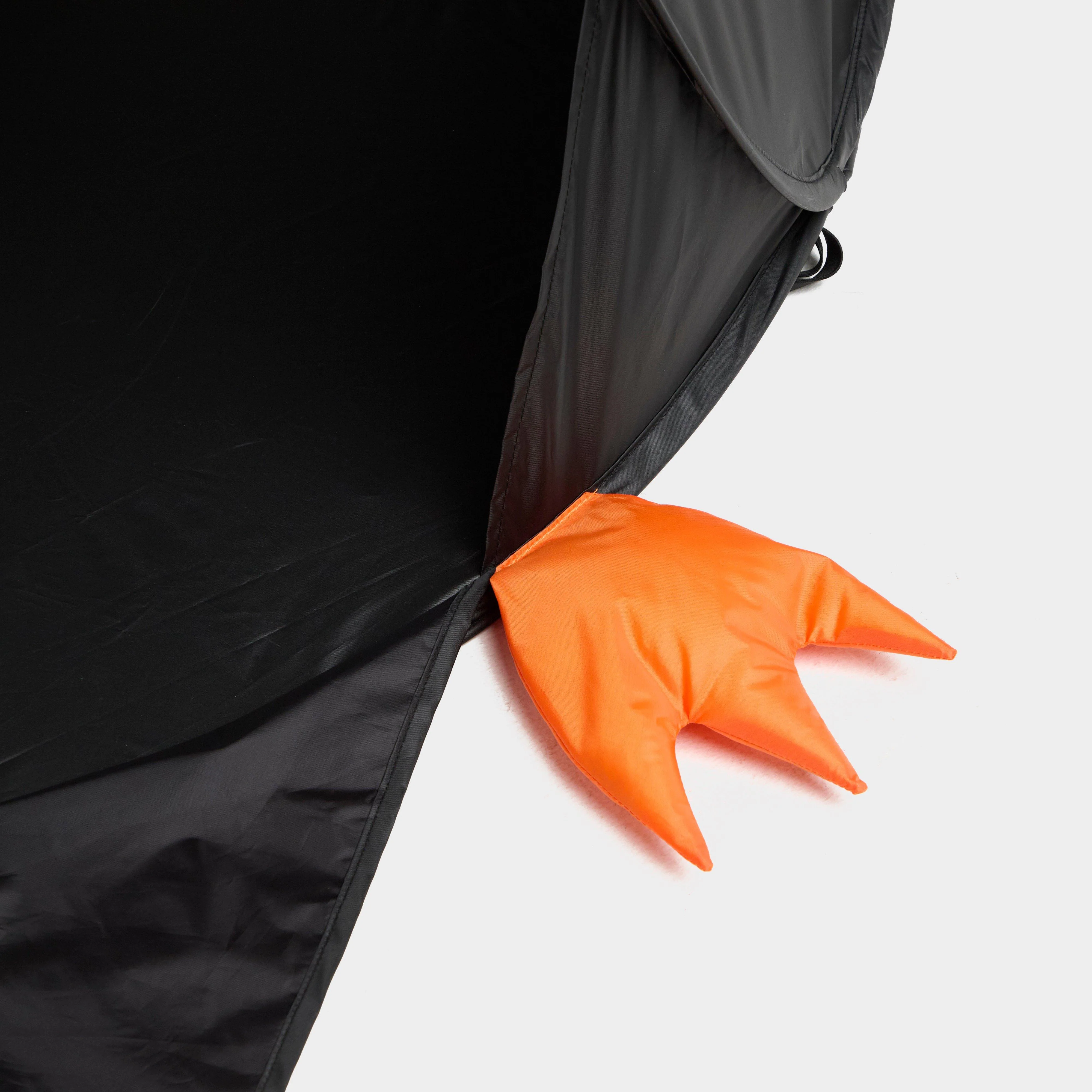 Kids' My Little Play Shade - Image 14