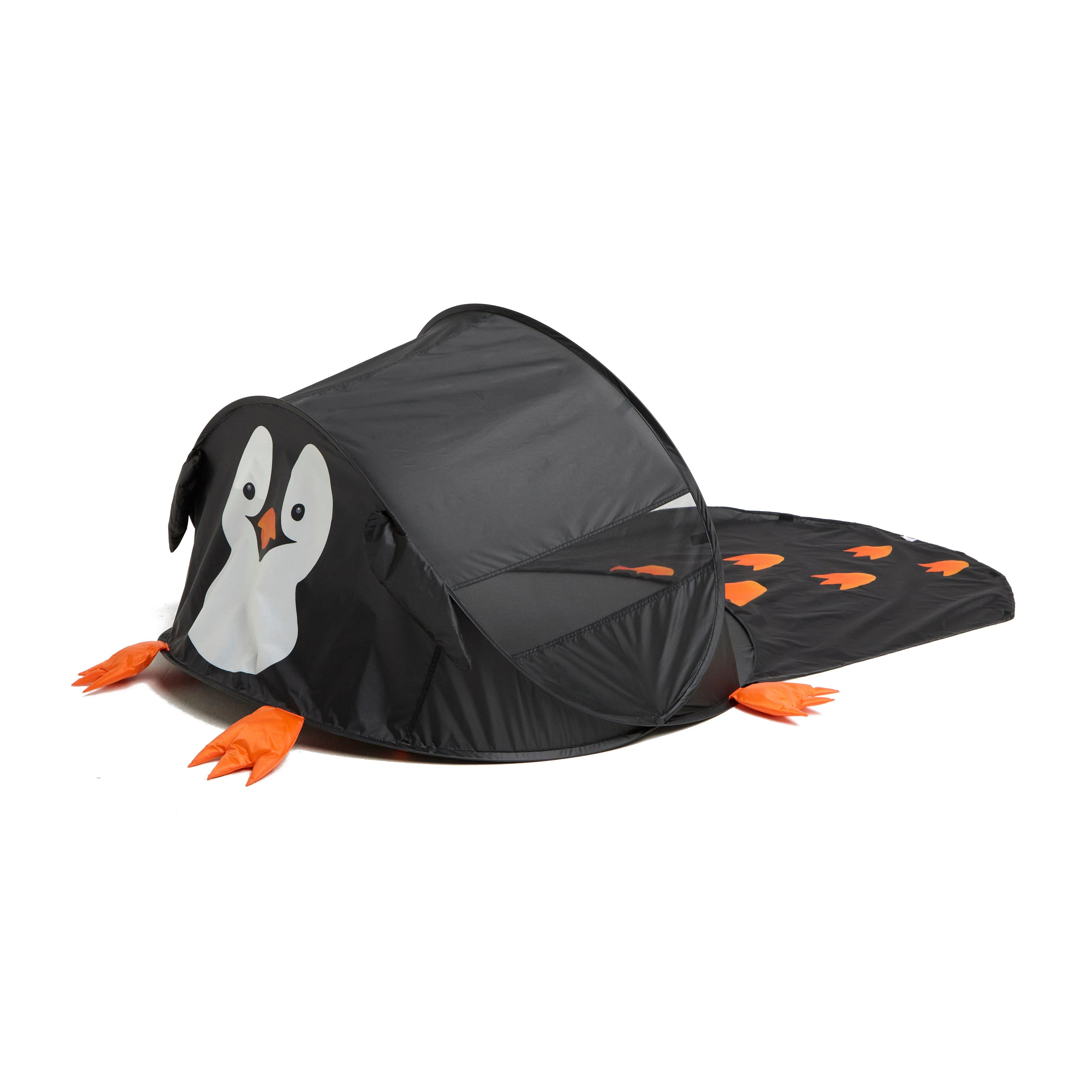 Kids' My Little Play Shade - Image 16
