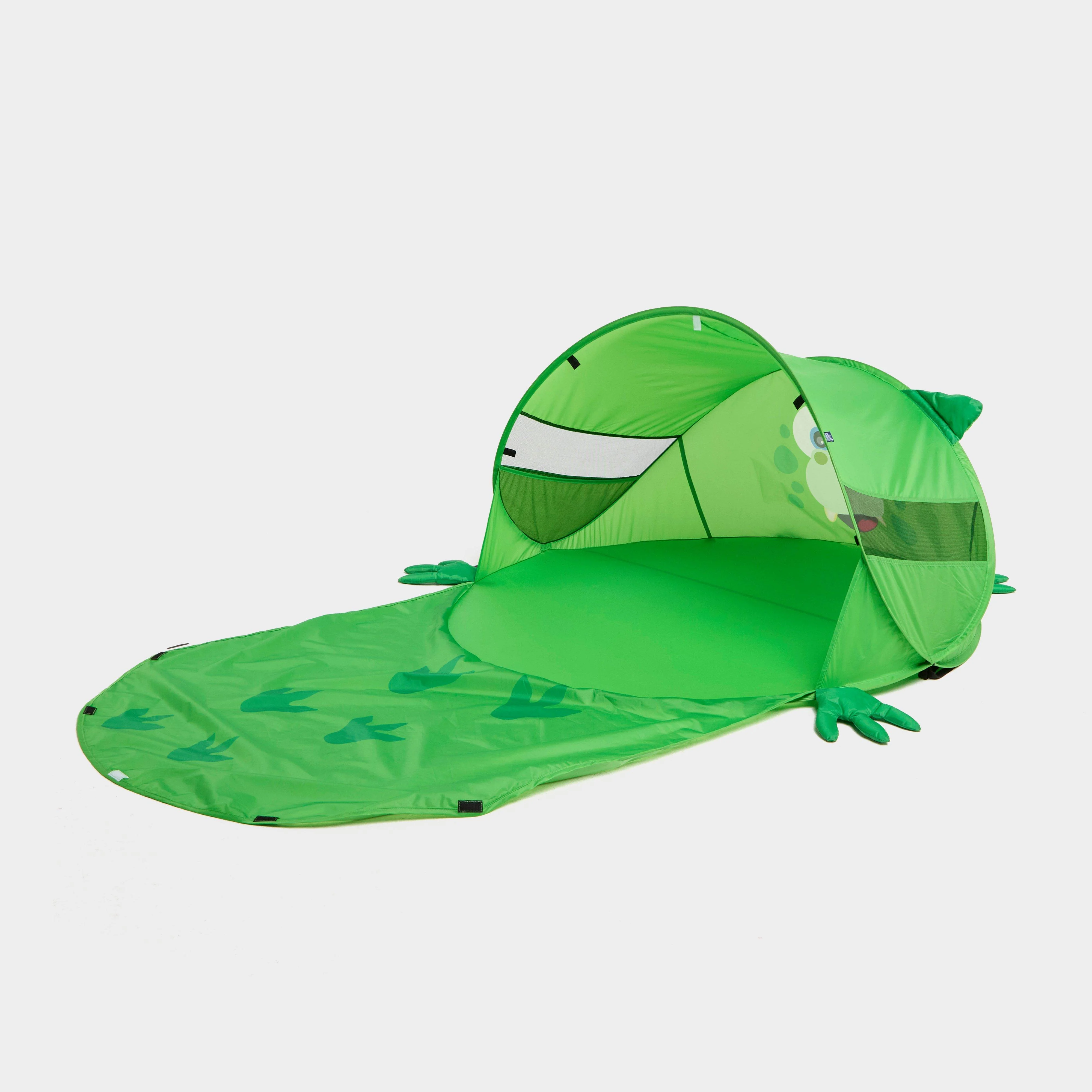 Kids' My Little Play Shade - Image 2