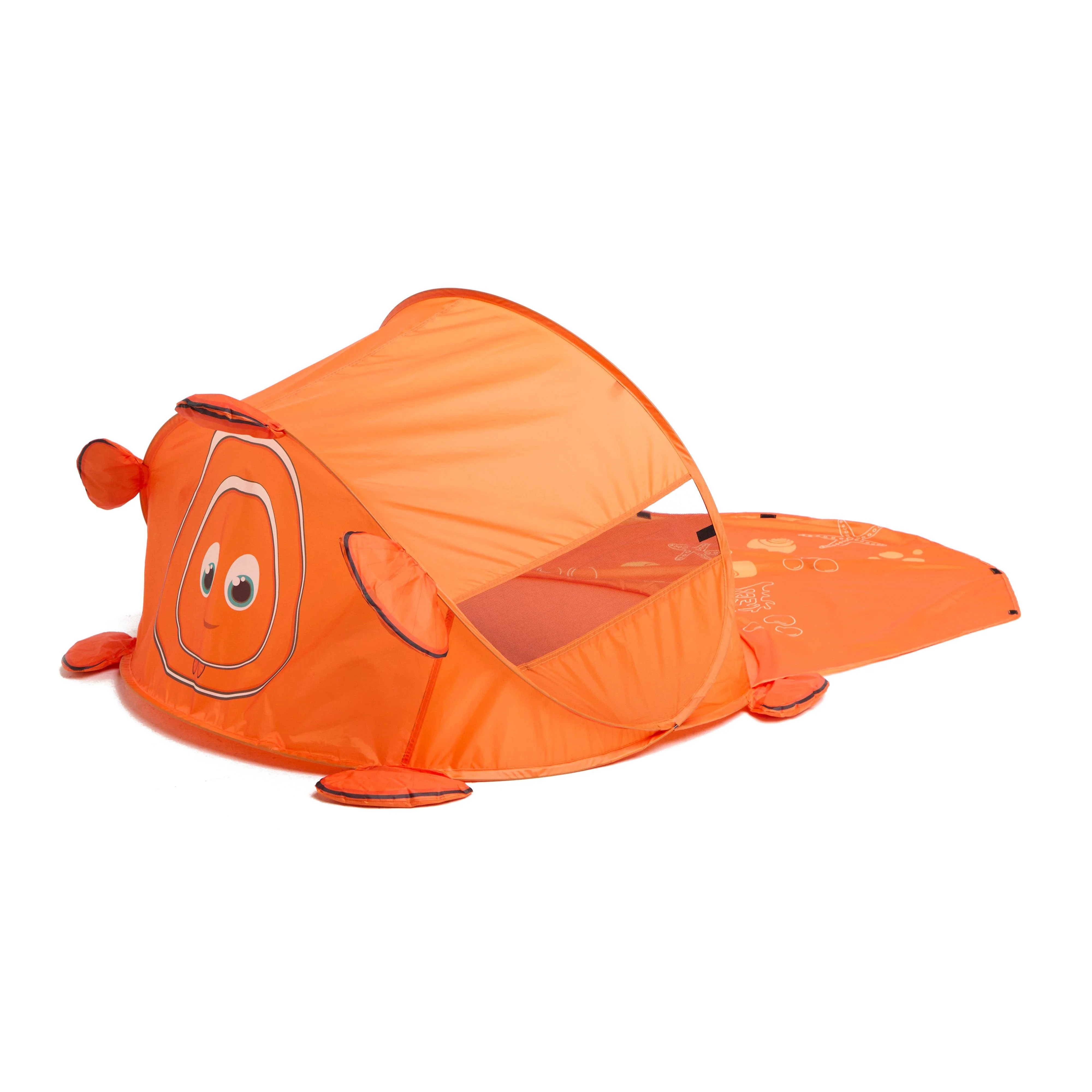 Kids' My Little Play Shade - Image 10