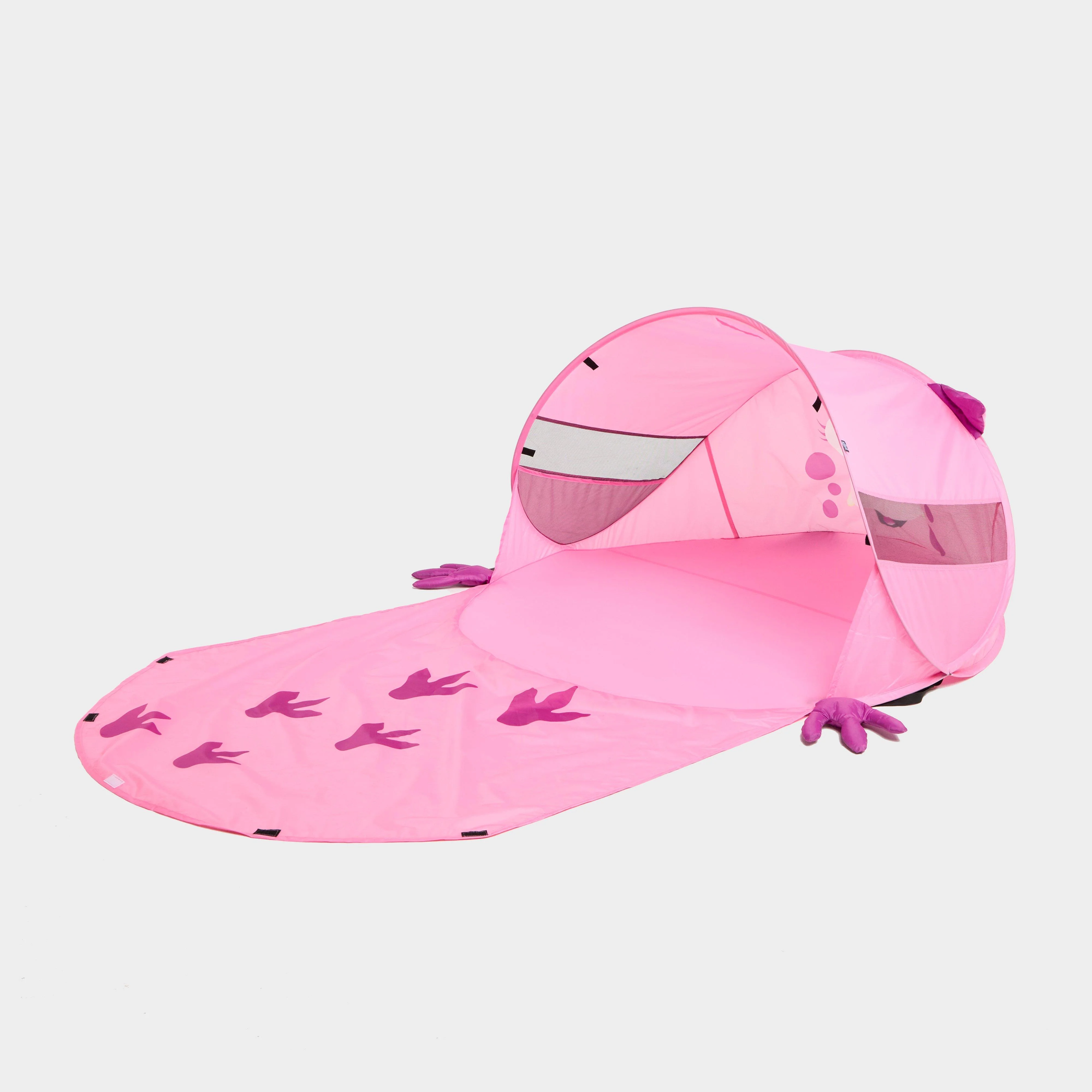 Kids' My Little Play Shade - Image 2