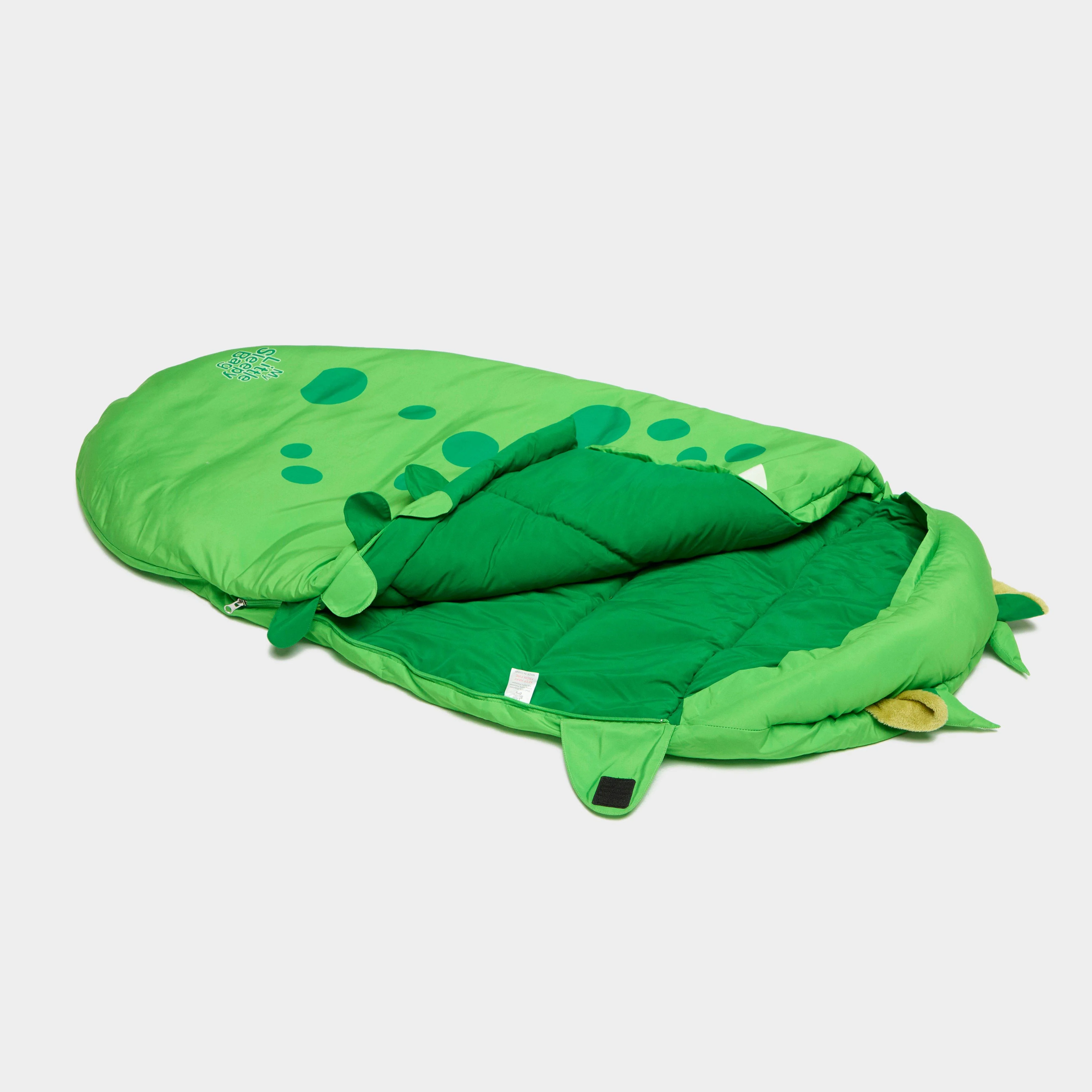 Kids' My Little Sleepy Bag 130cm - Image 5