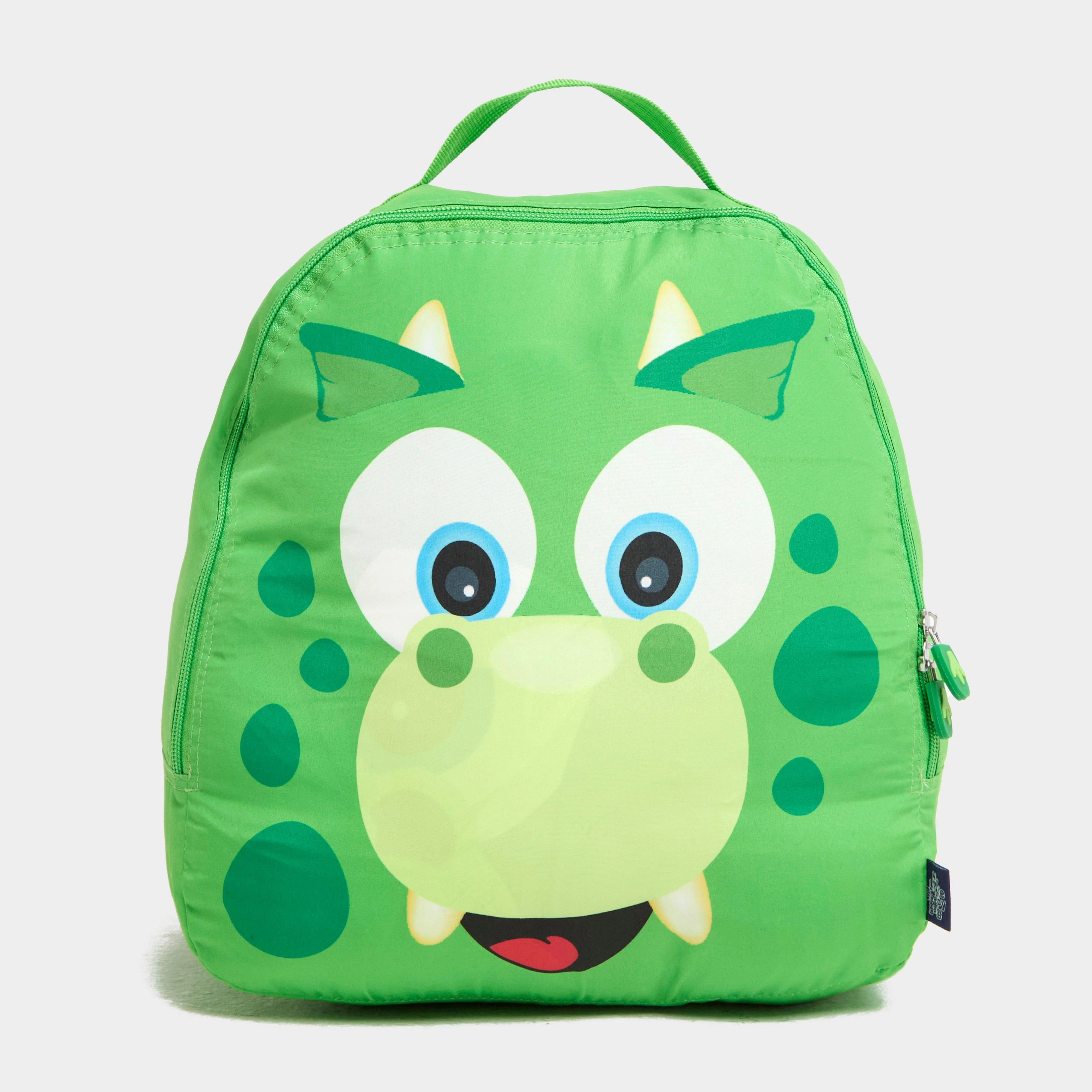 Kids' My Little Sleepy Bag 130cm - Image 7