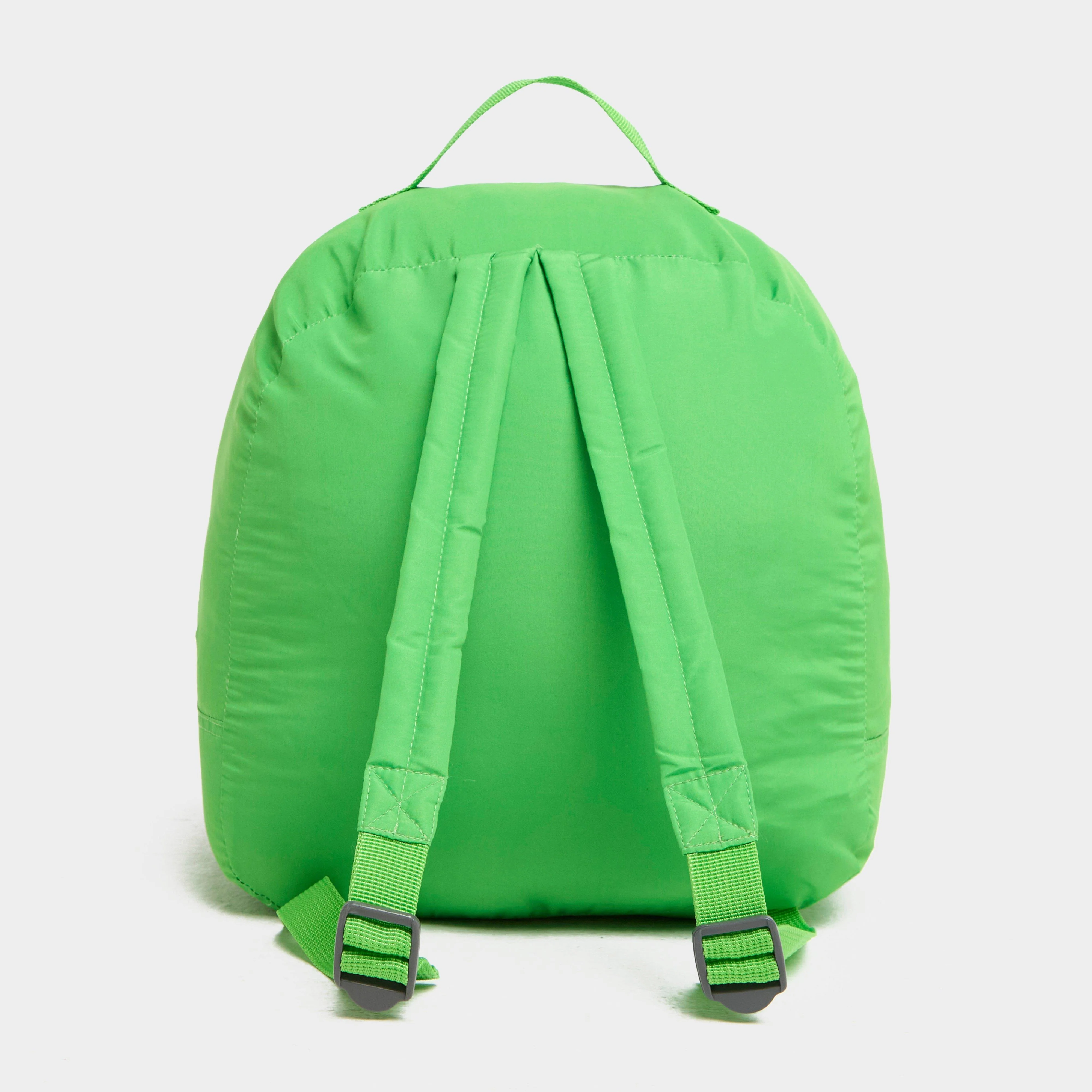 Kids' My Little Sleepy Bag 130cm - Image 8