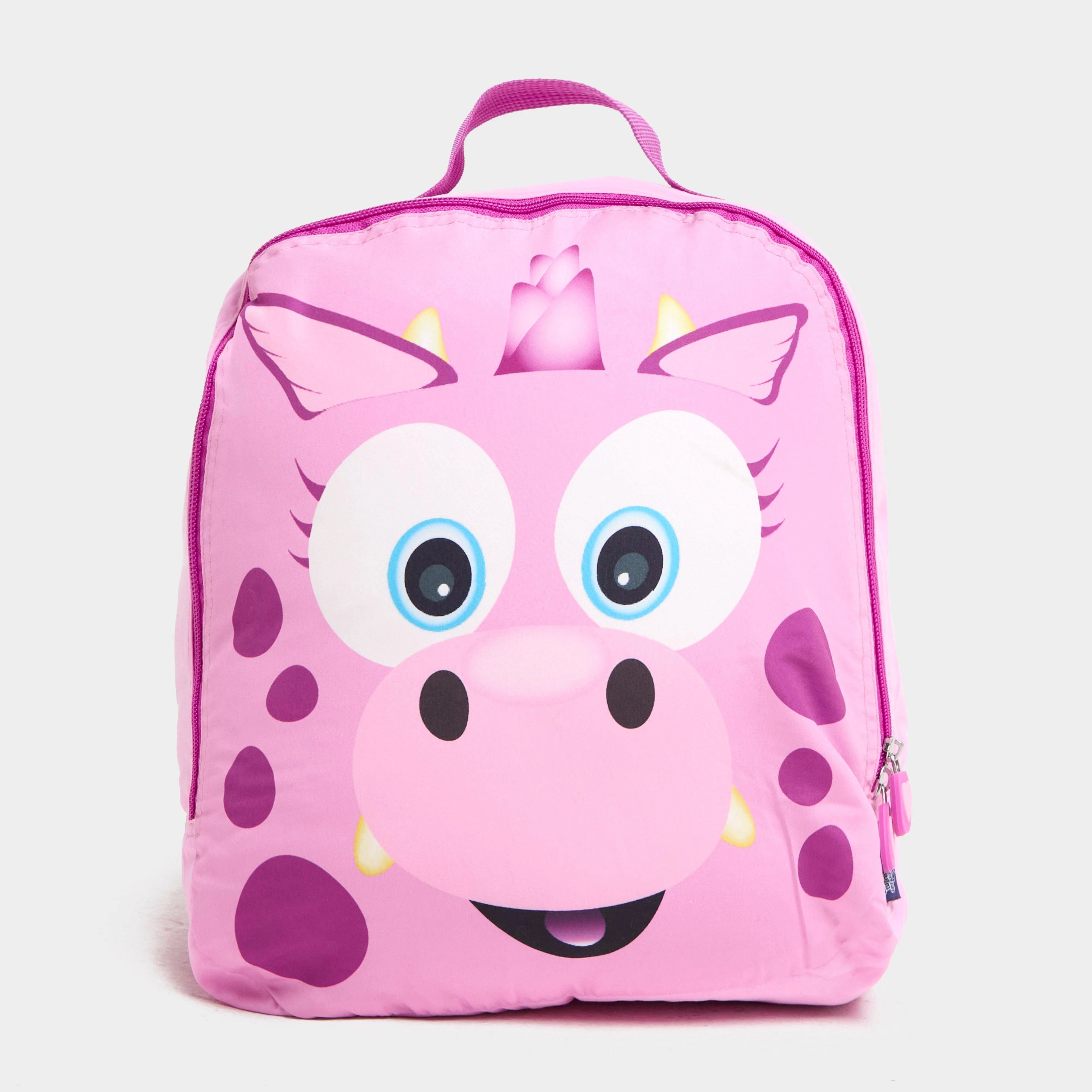 Kids' My Little Sleepy Bag 130cm - Image 17