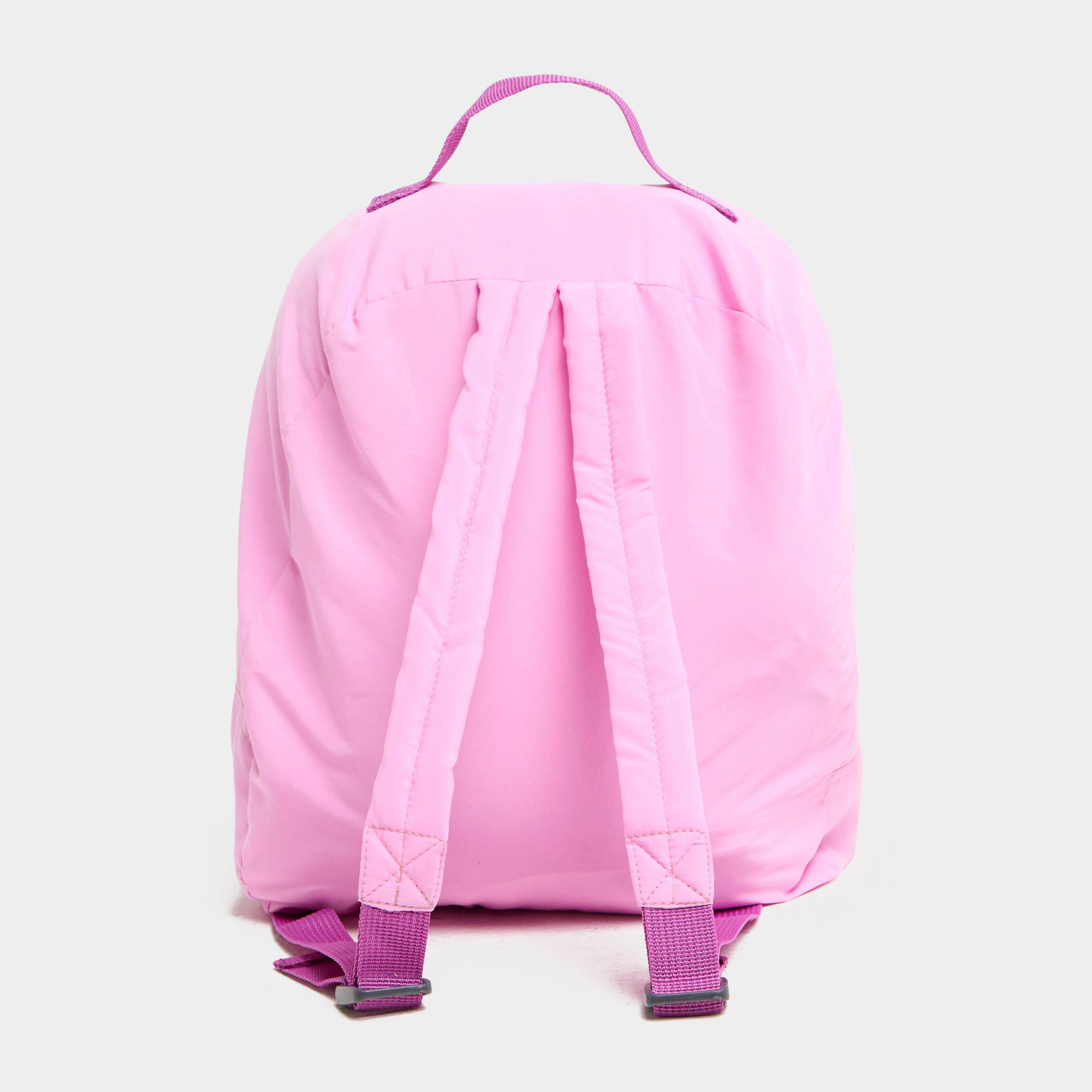 Kids' My Little Sleepy Bag 130cm - Image 18