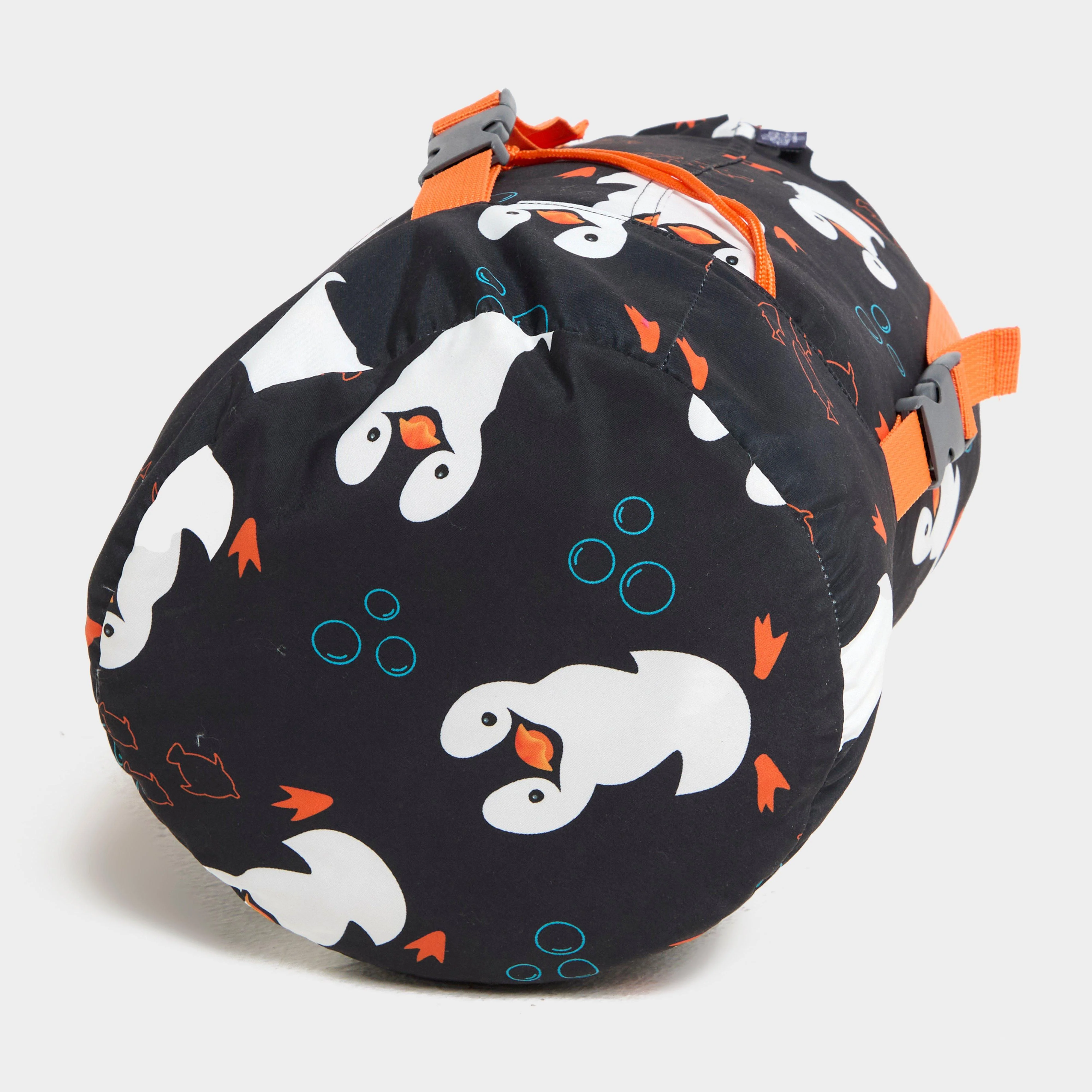Kids' My Little Sleepy Bag 165cm - Image 7