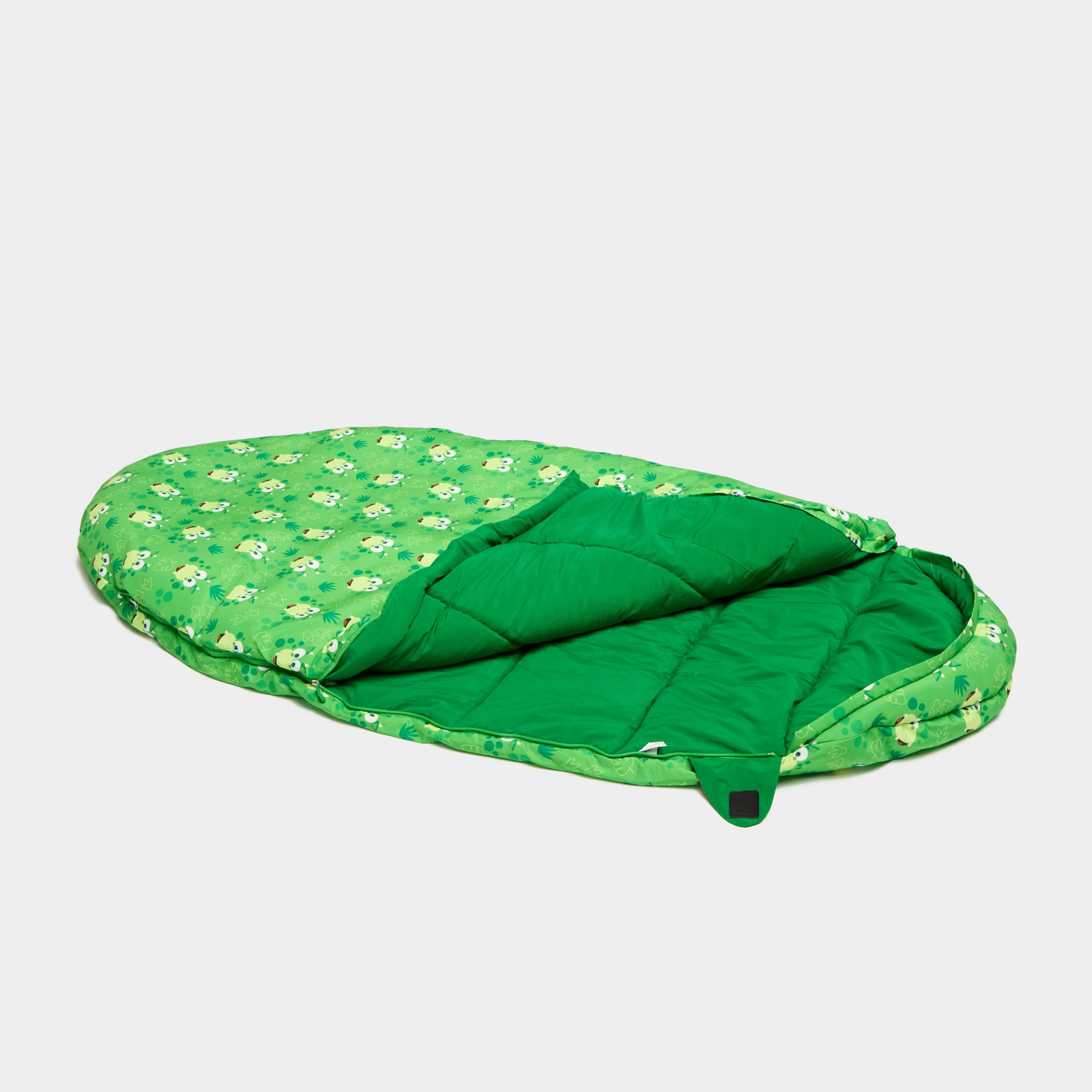 Kids' My Little Sleepy Bag 165cm - Image 5