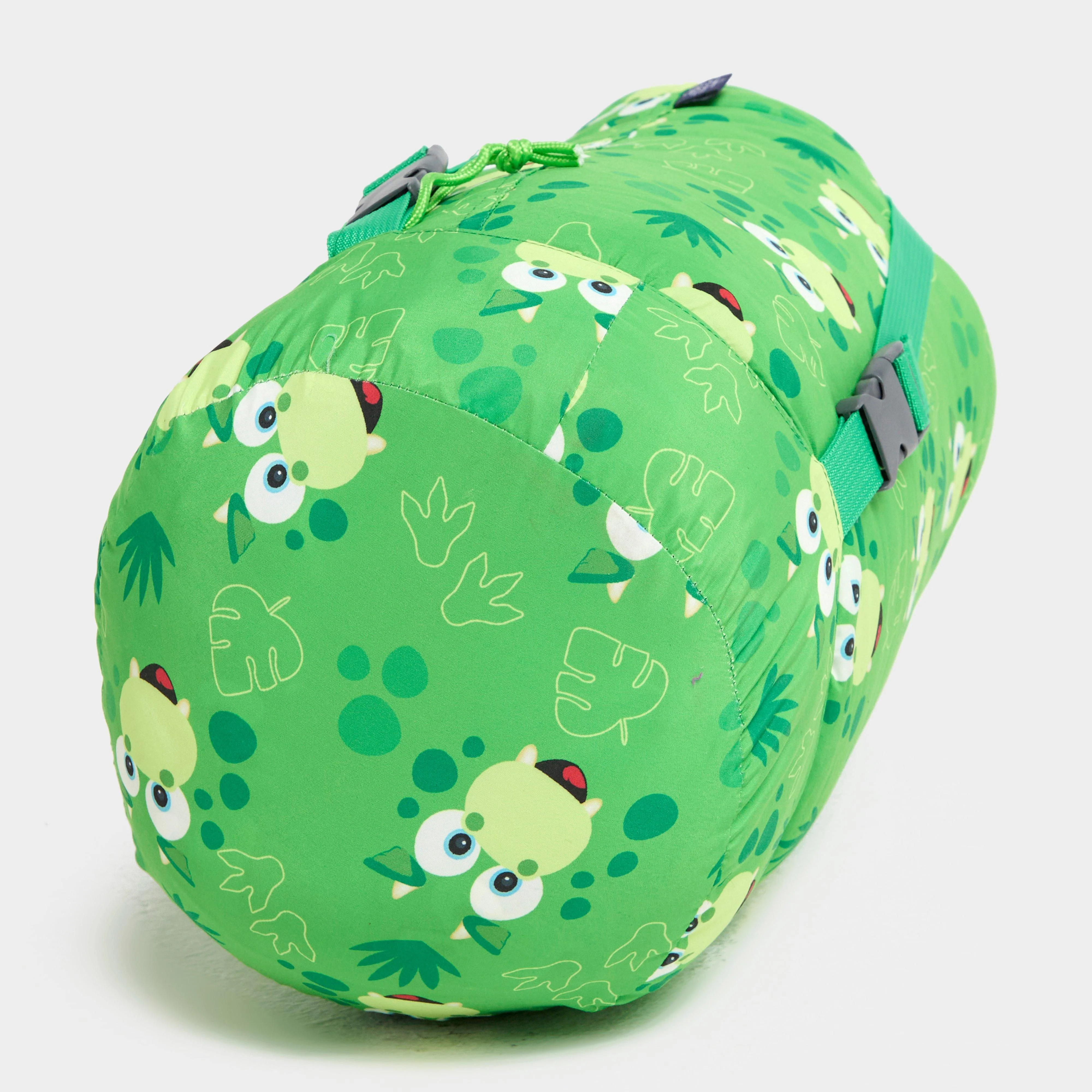 Kids' My Little Sleepy Bag 165cm - Image 7