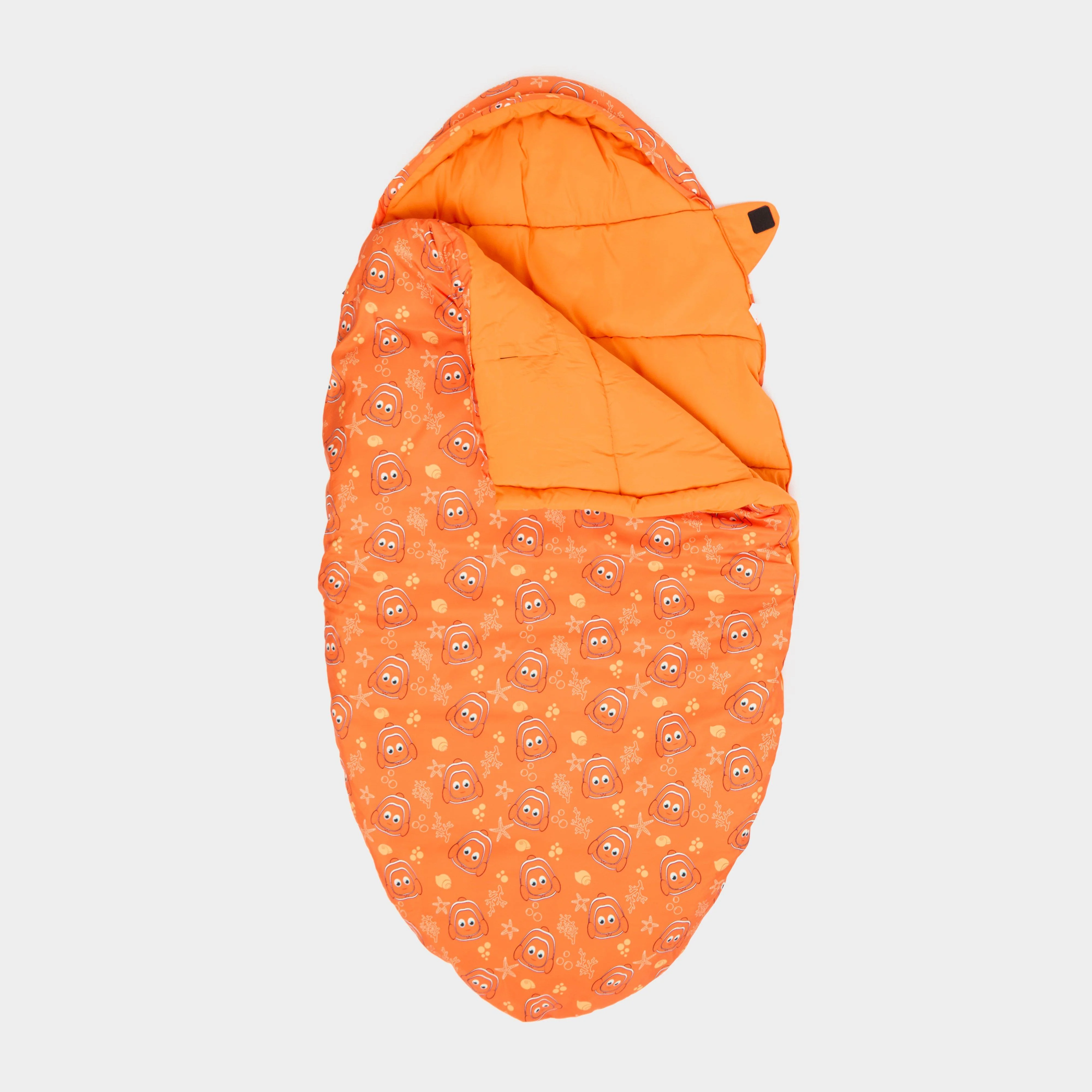 Kids' My Little Sleepy Bag 165cm - Image 3