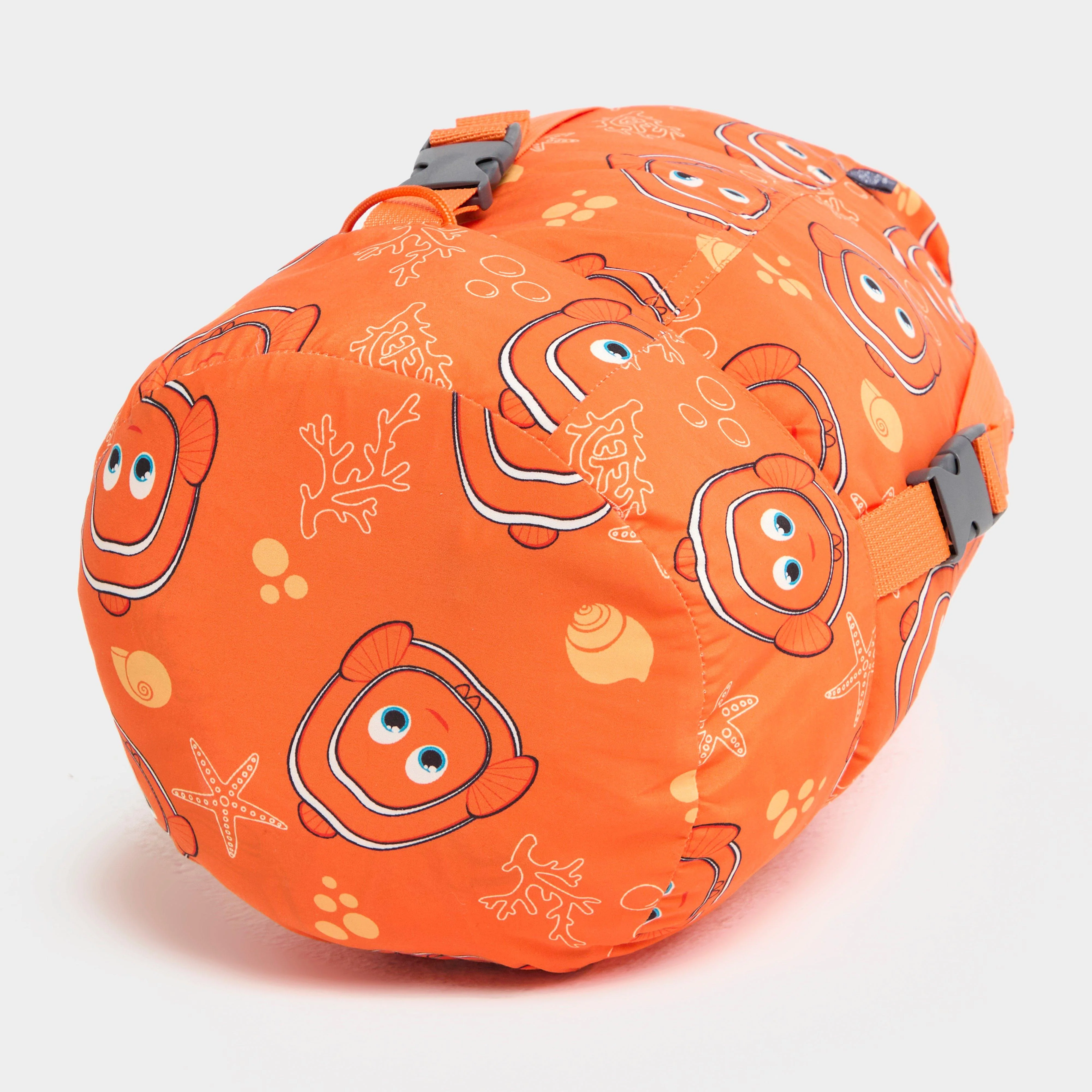 Kids' My Little Sleepy Bag 165cm - Image 7