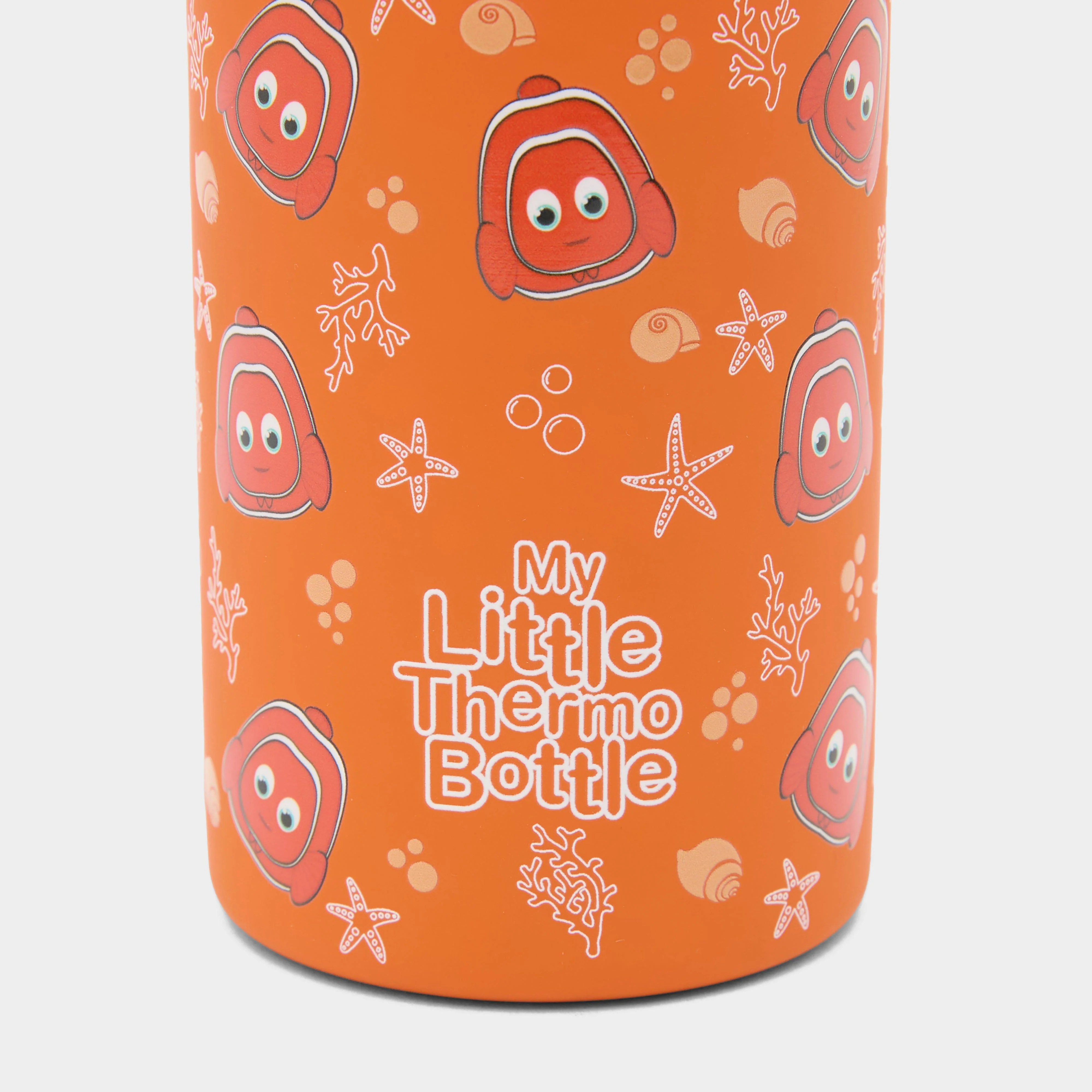 Kids' My Little Thermo Bottle - Image 2