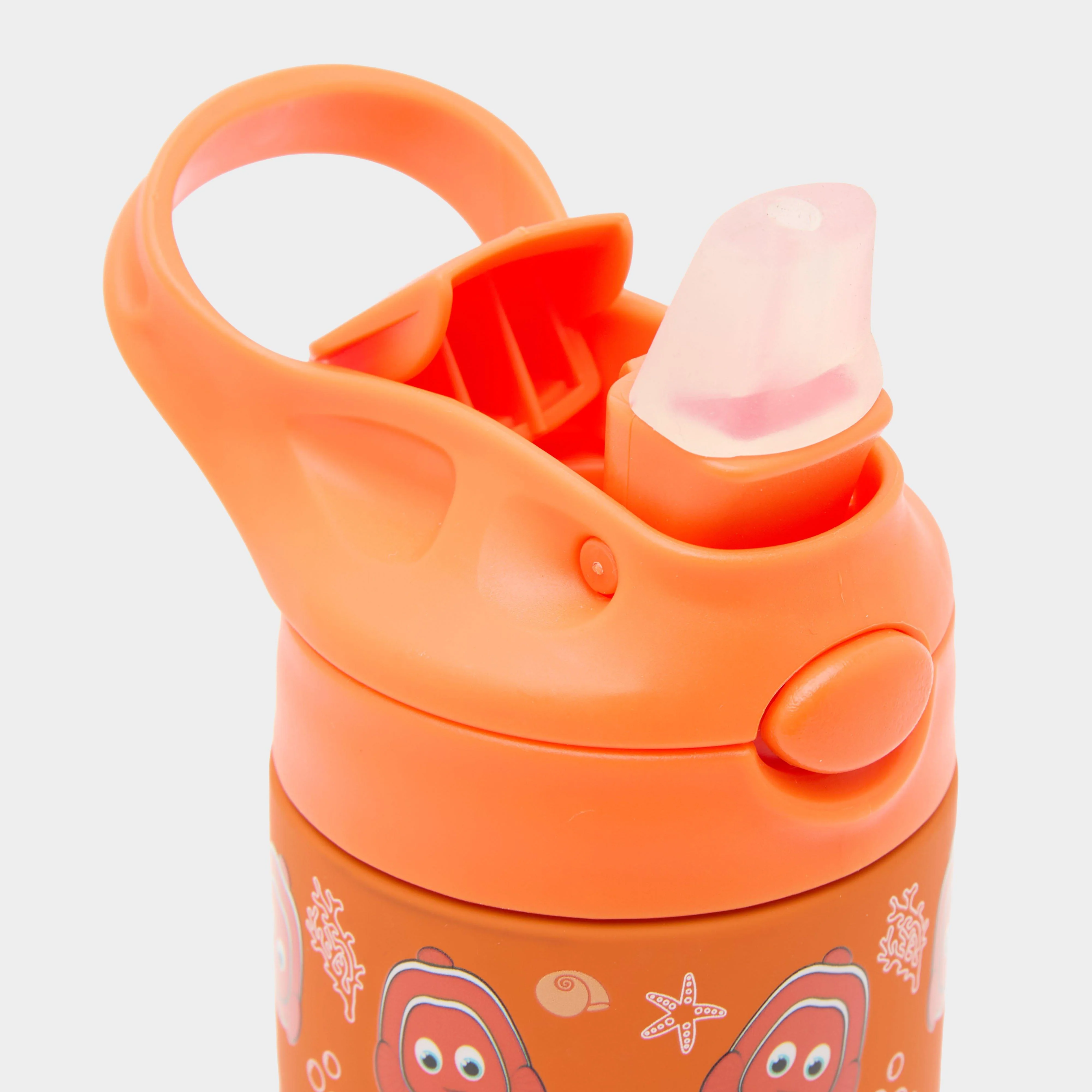 Kids' My Little Thermo Bottle - Image 3