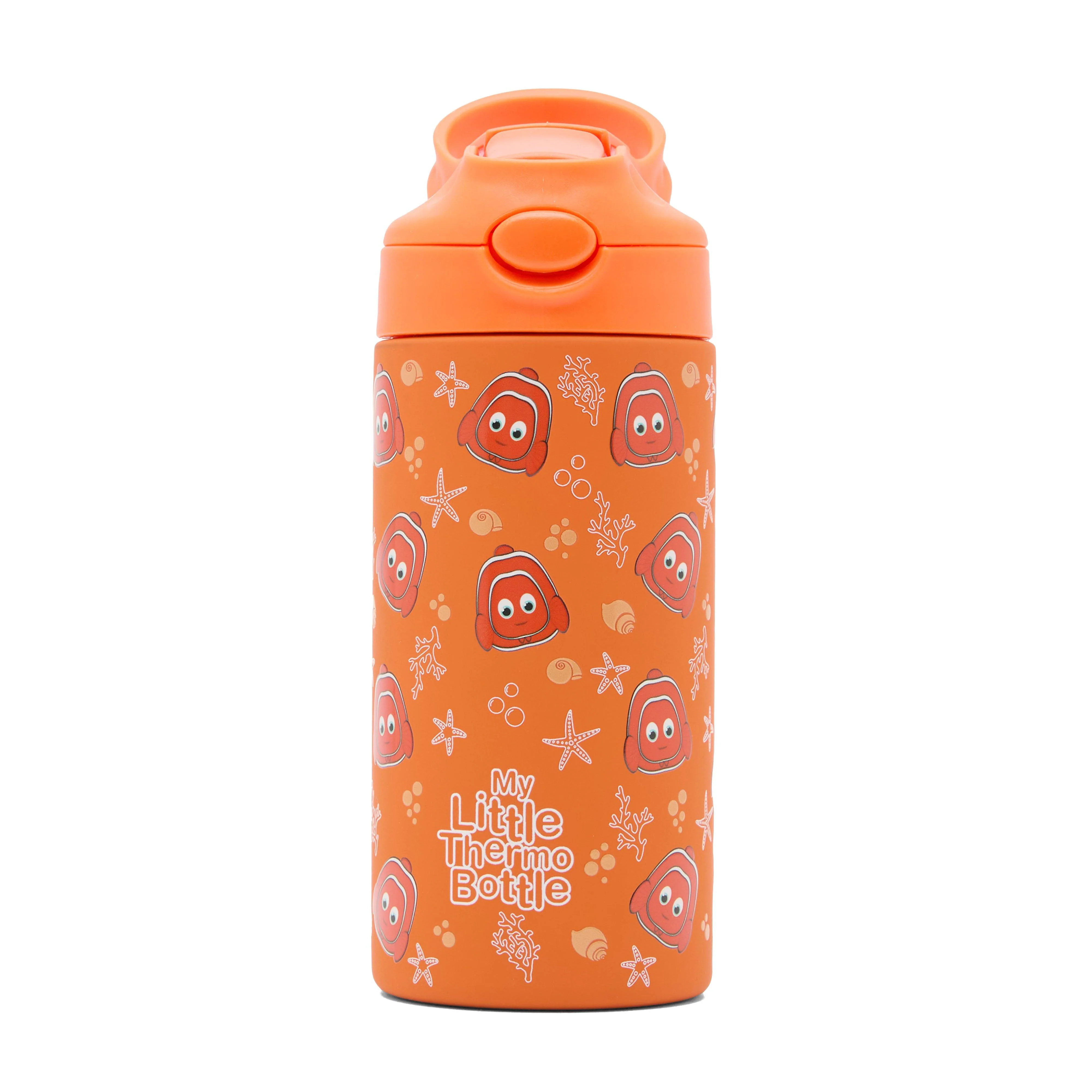 Kids' My Little Thermo Bottle - Image 6