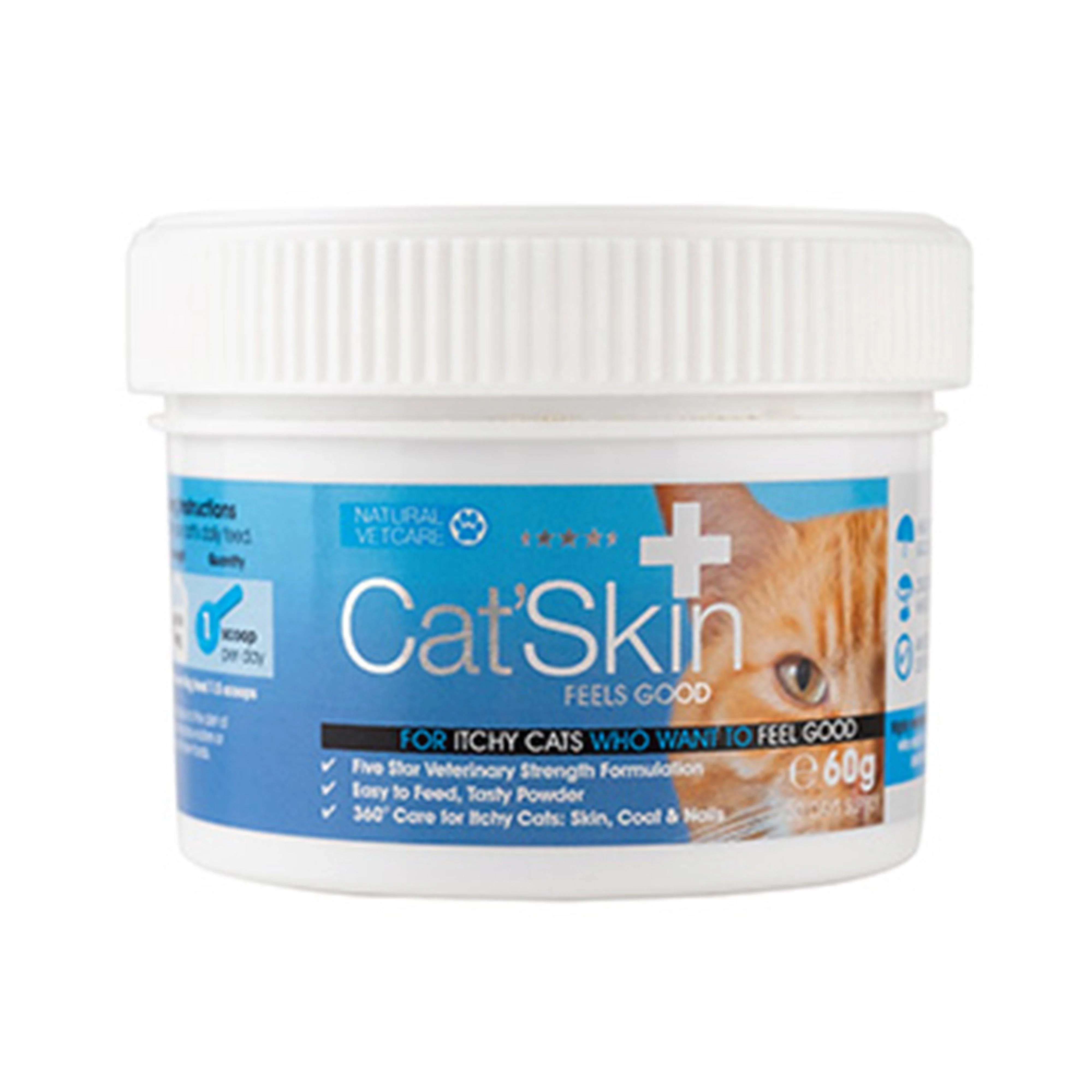 NVC CatSkin - Image 3