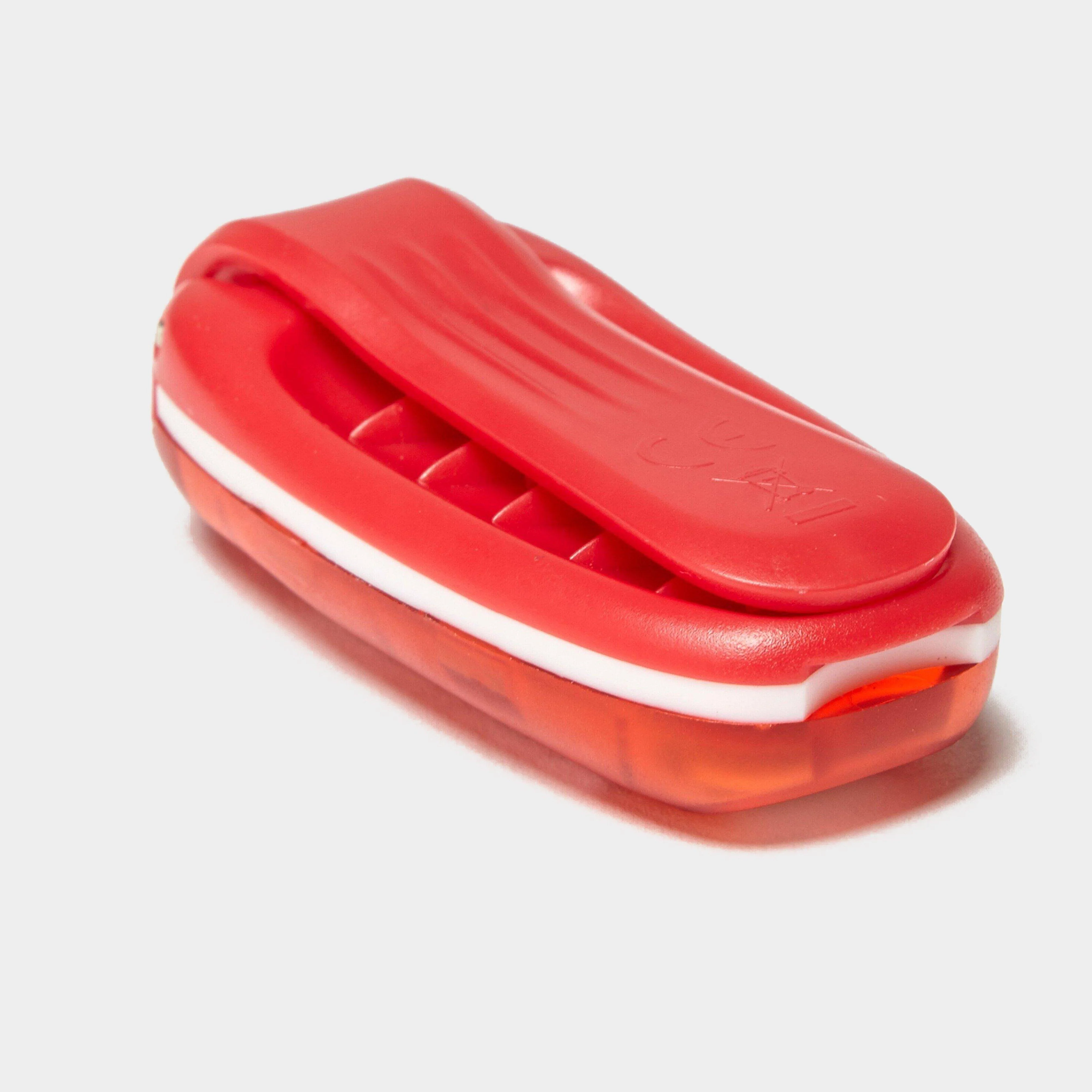 Strobelight - Image 2