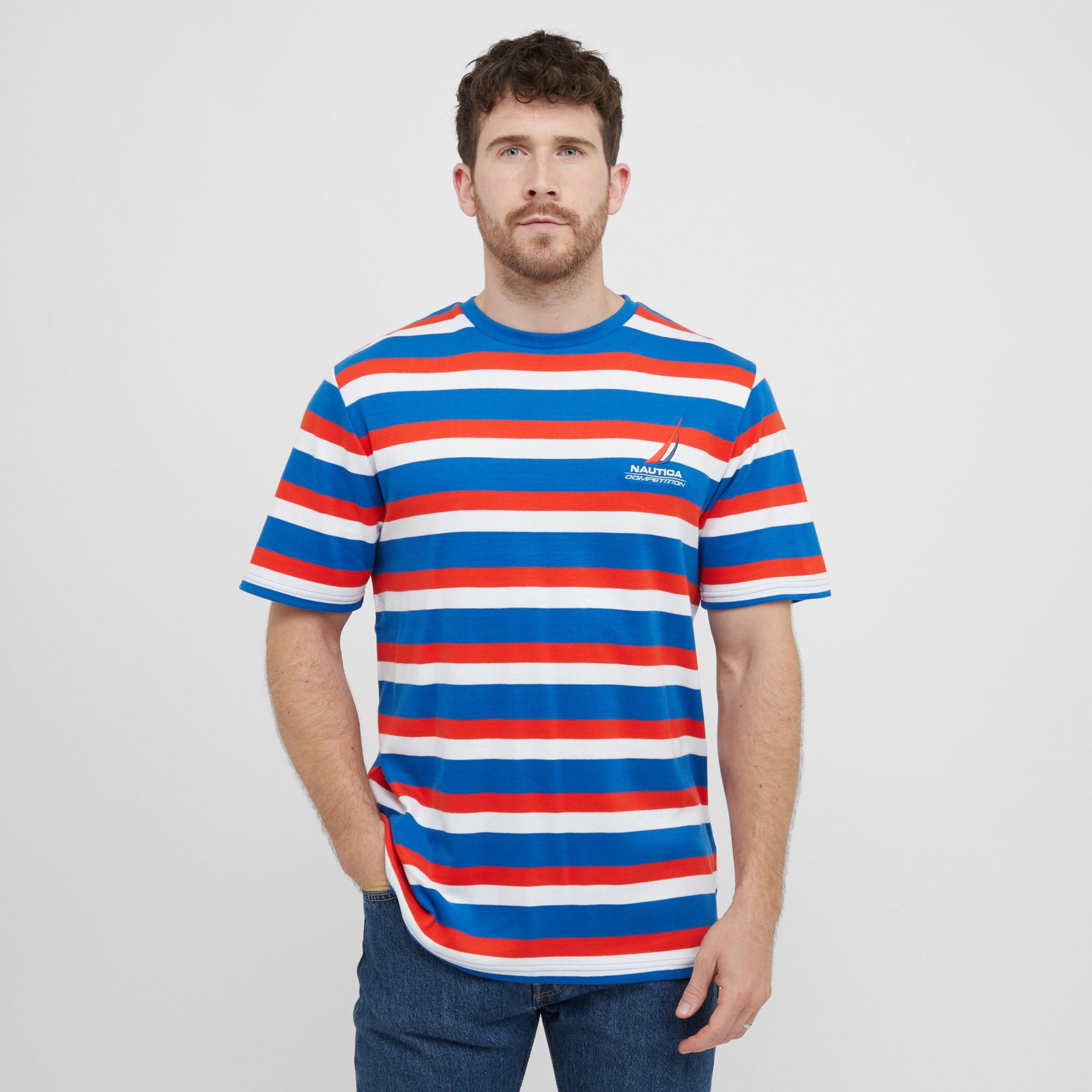 Men’s Jonah T-Shirt