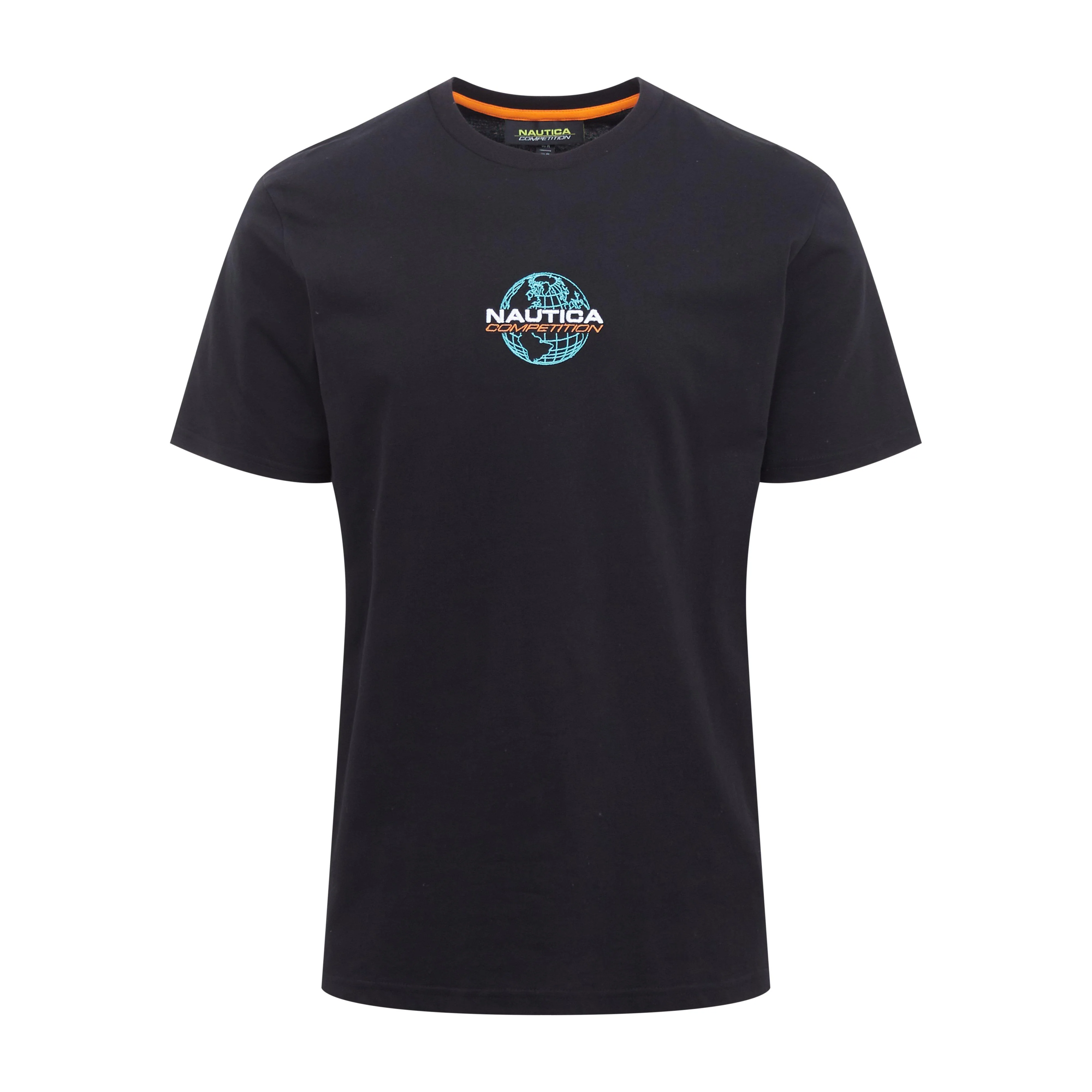 Men’s Monmouth T-Shirt - Image 5