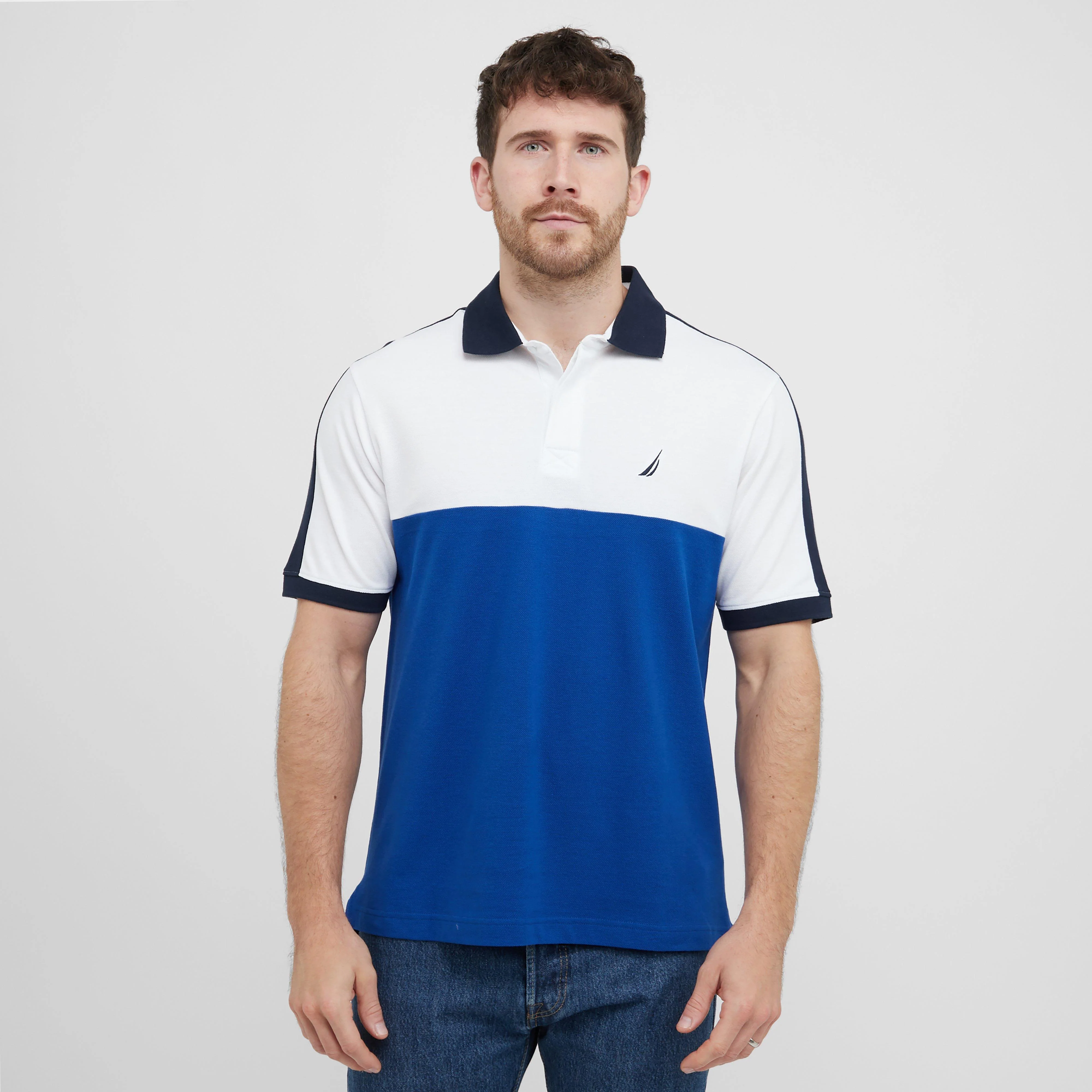 Men’s Sonny Polo Shirt