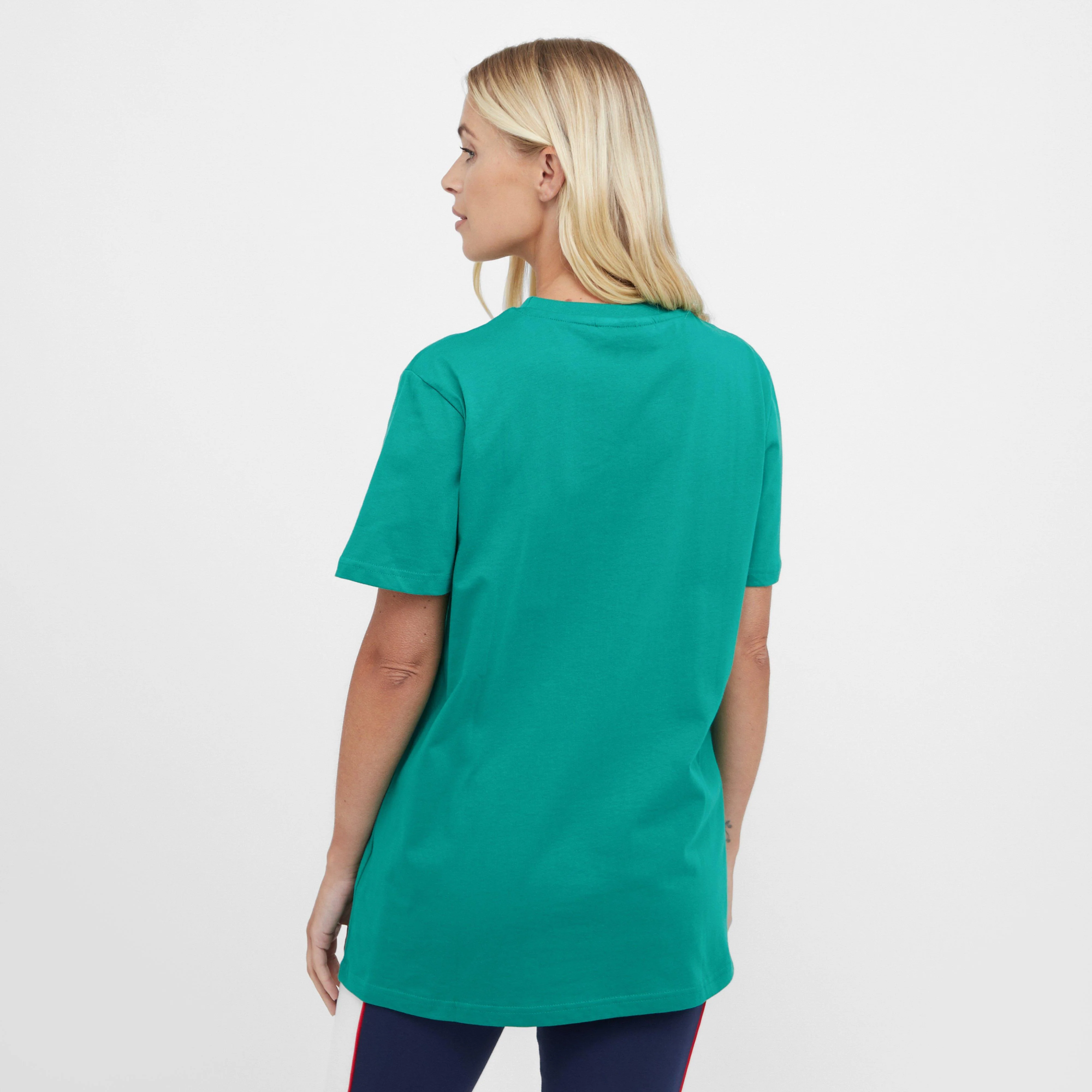 Women’s Alabama T-Shirt - Image 2