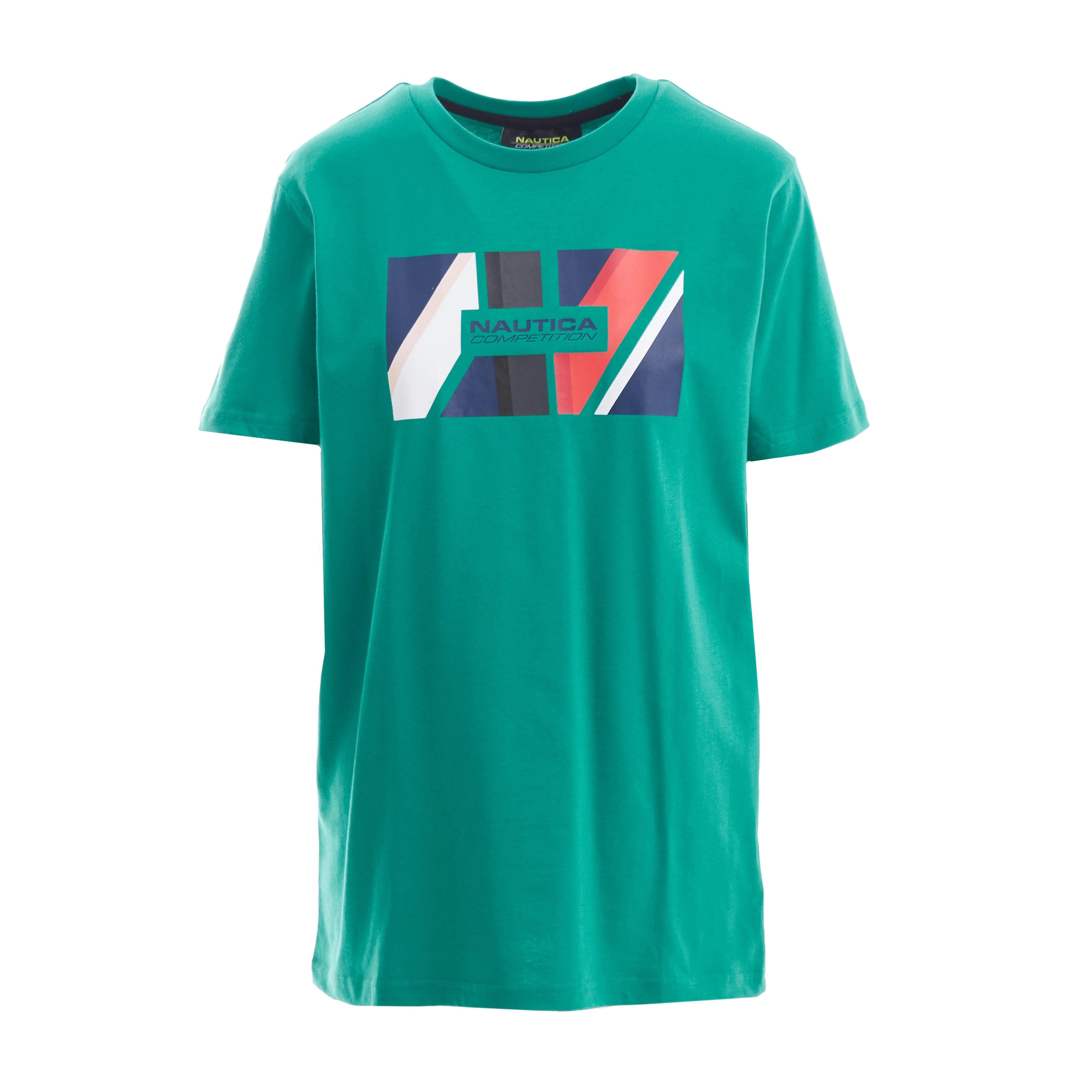Women’s Alabama T-Shirt - Image 5