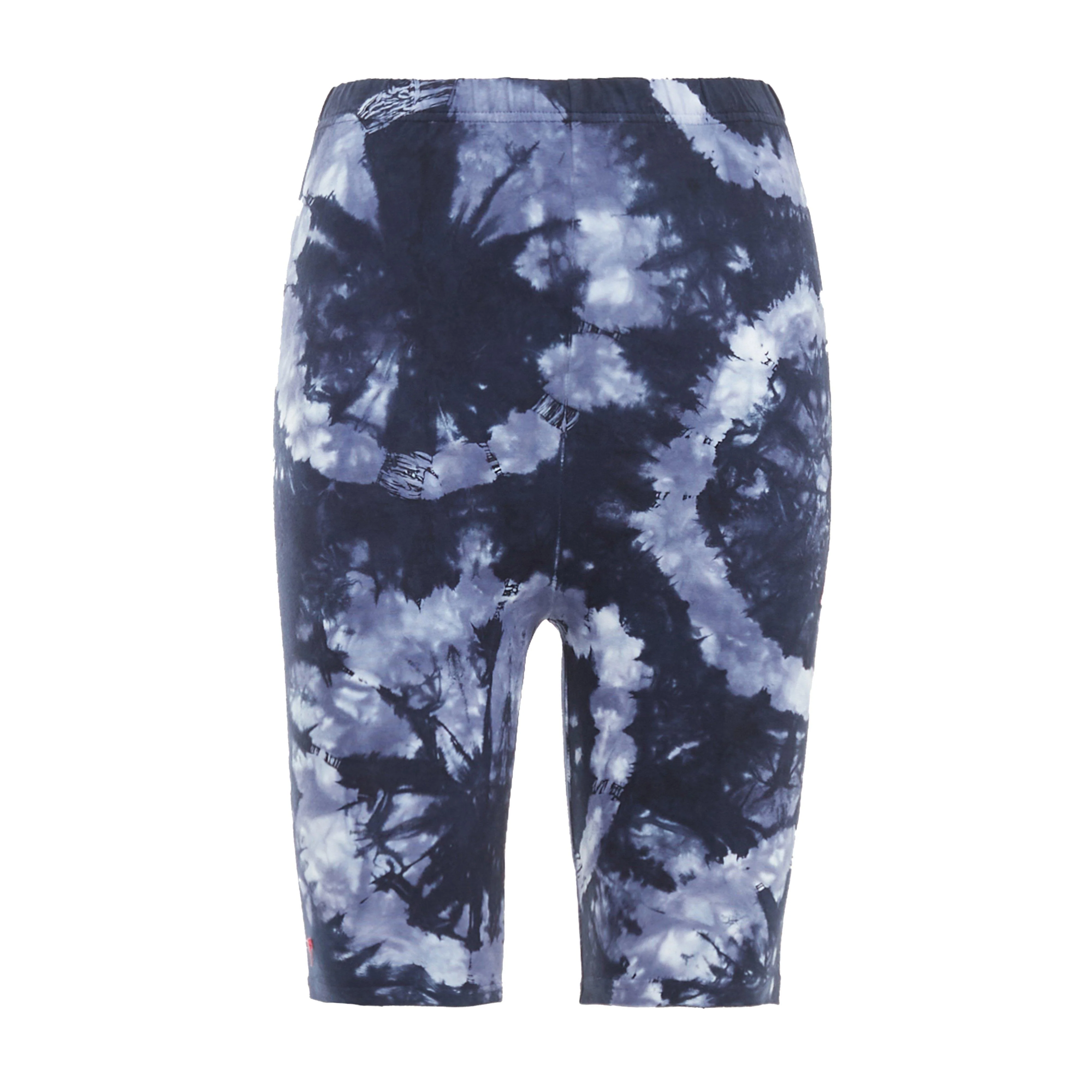 Women’s Arda Cycle Shorts - Image 5