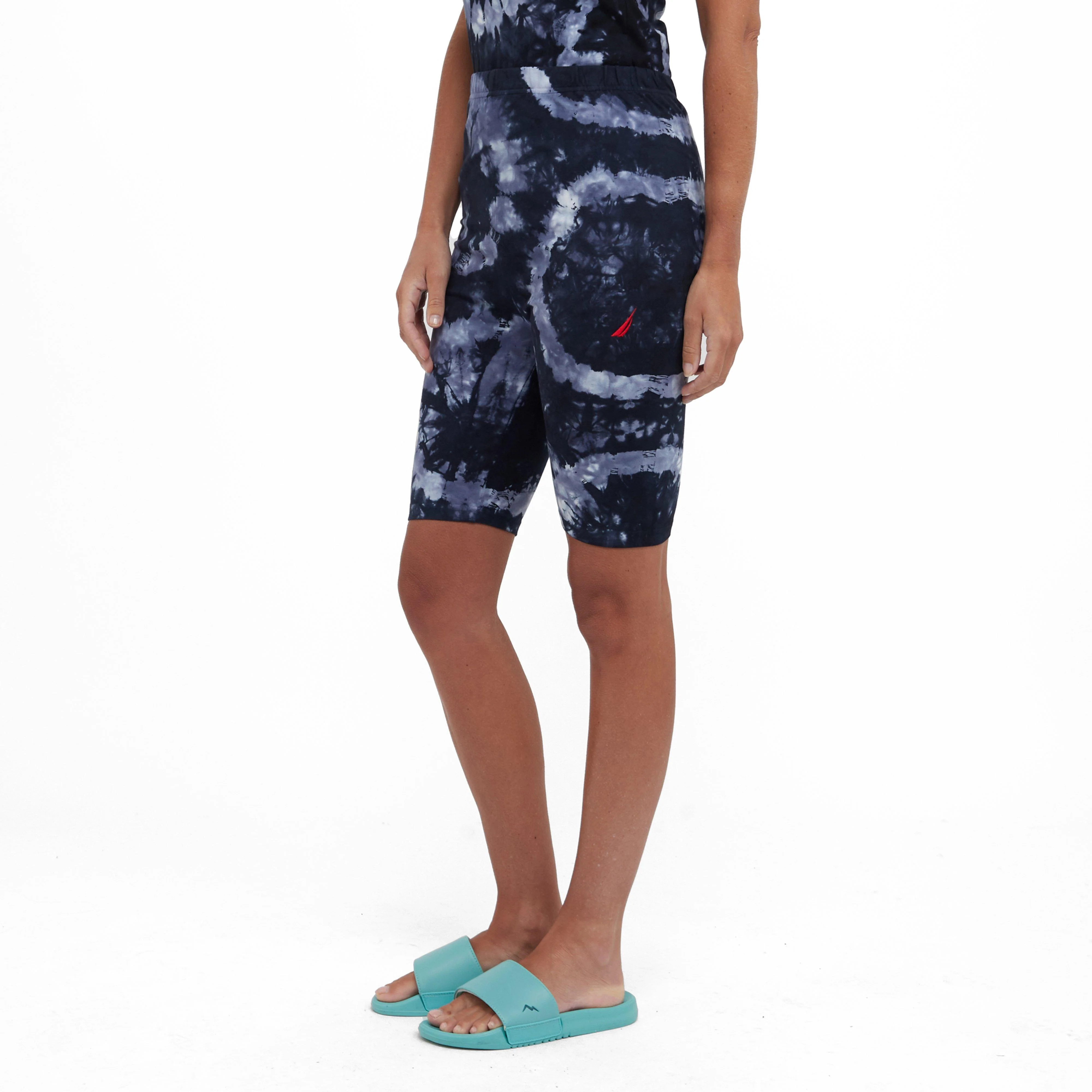 Women’s Arda Cycle Shorts - Image 6