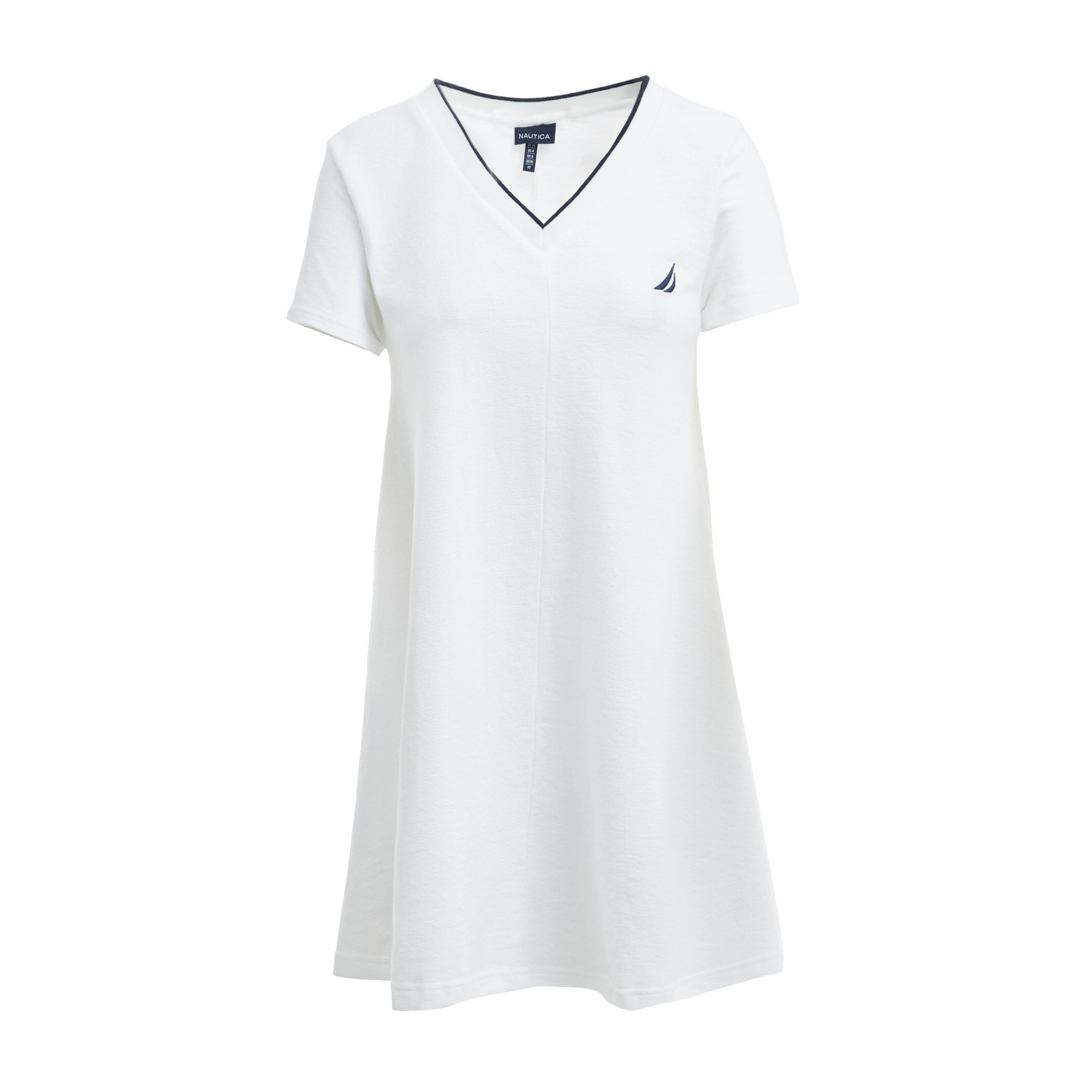 Women’s Bonney Dress - Image 5