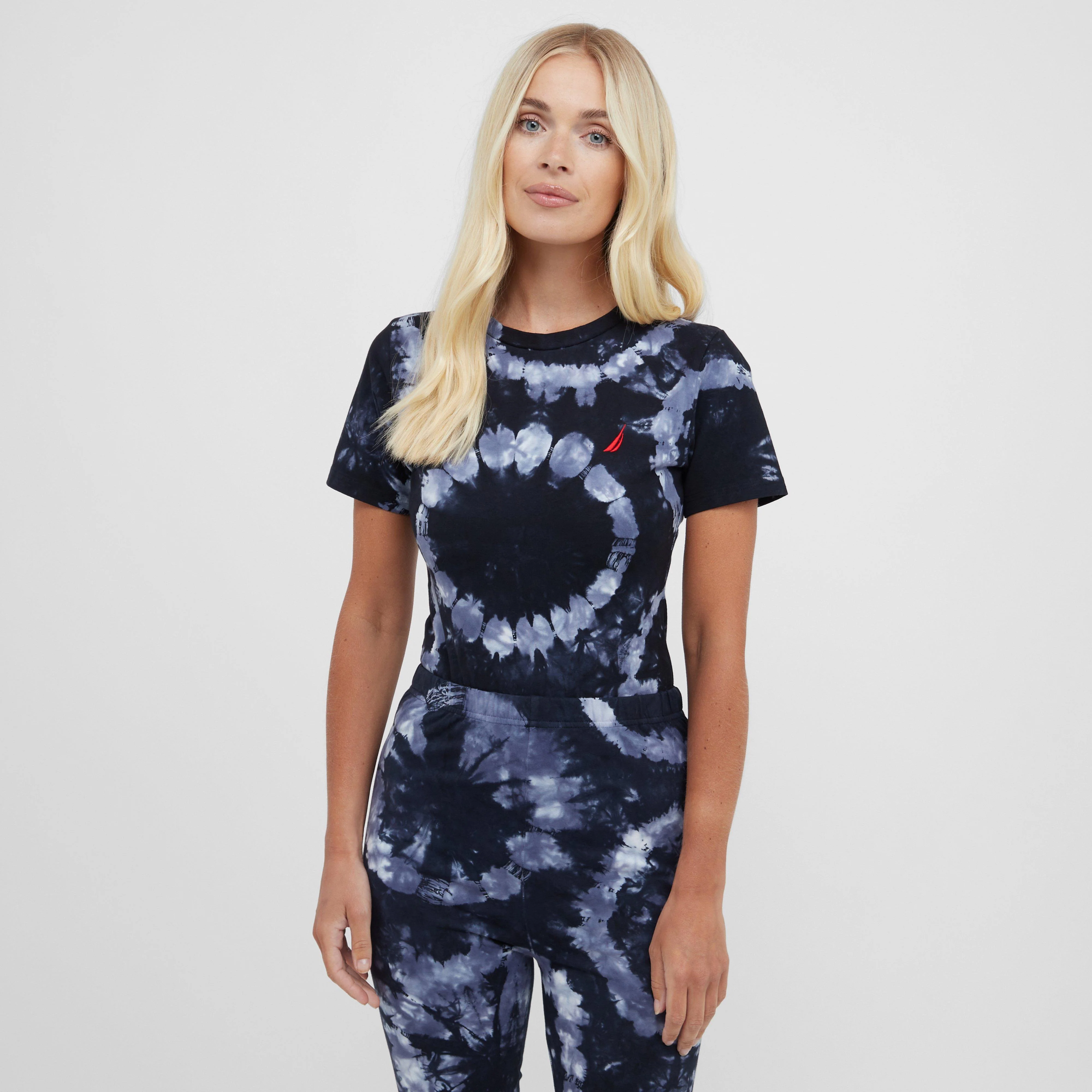 Women’s Dee Bodysuit